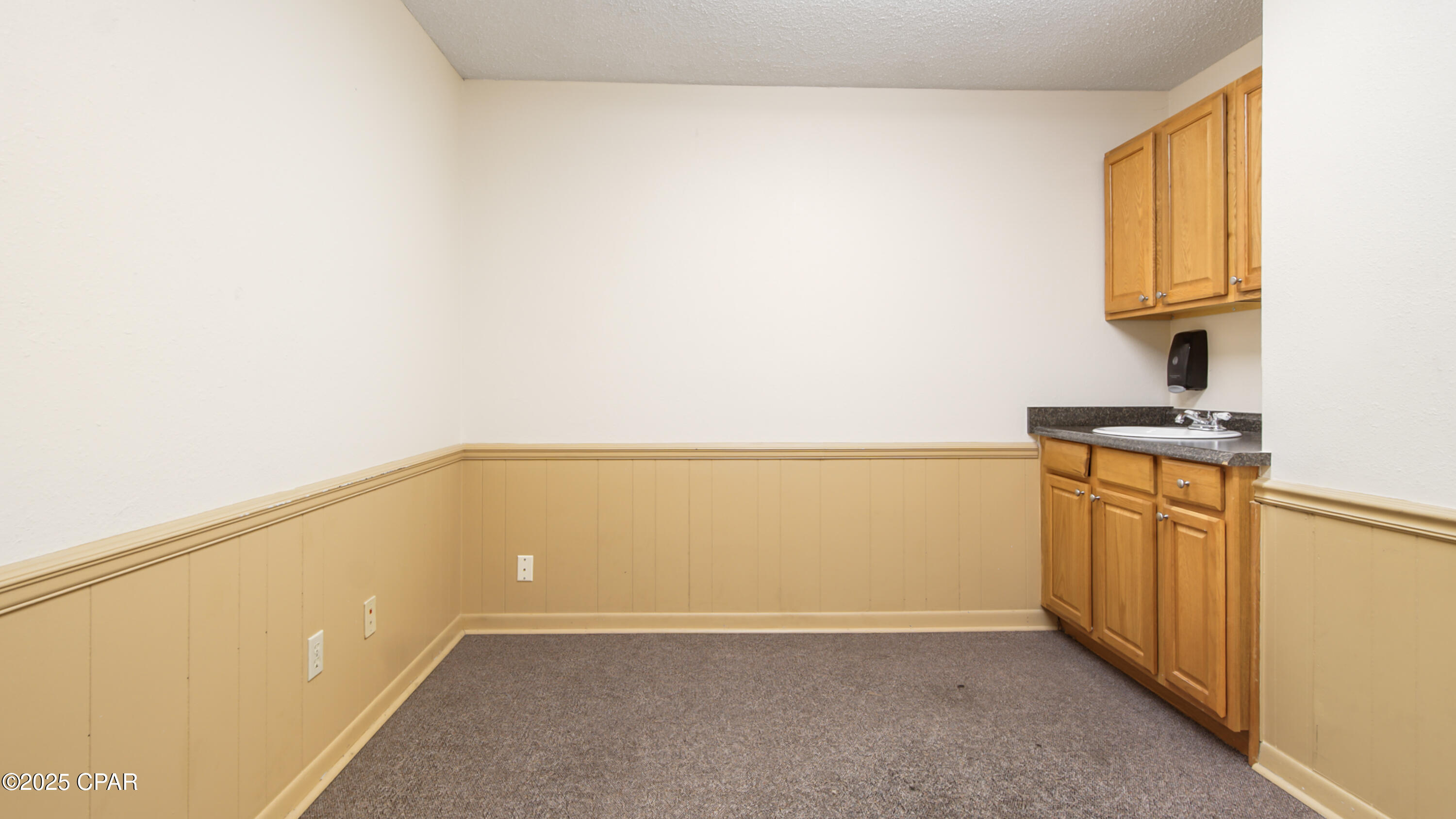 Pqncqd6jrdu4hslji4_jddoksk_ai73hmlgpg8r5yuy