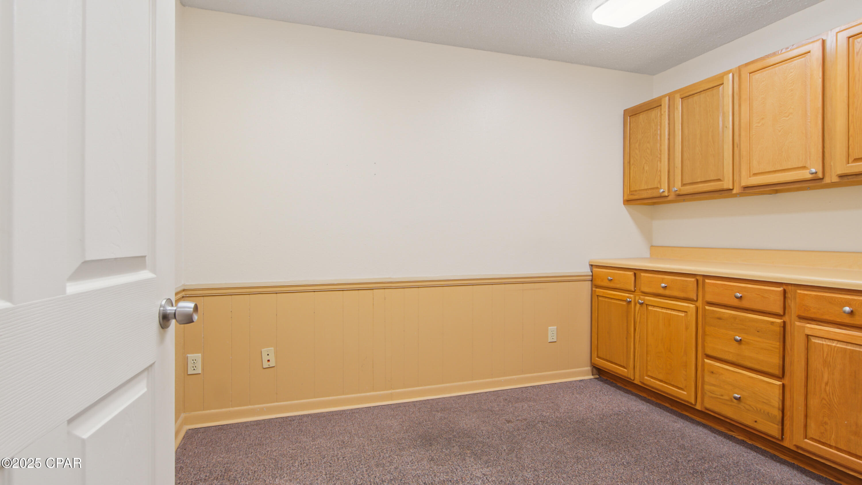 Image 24 For 2316 23rd  A