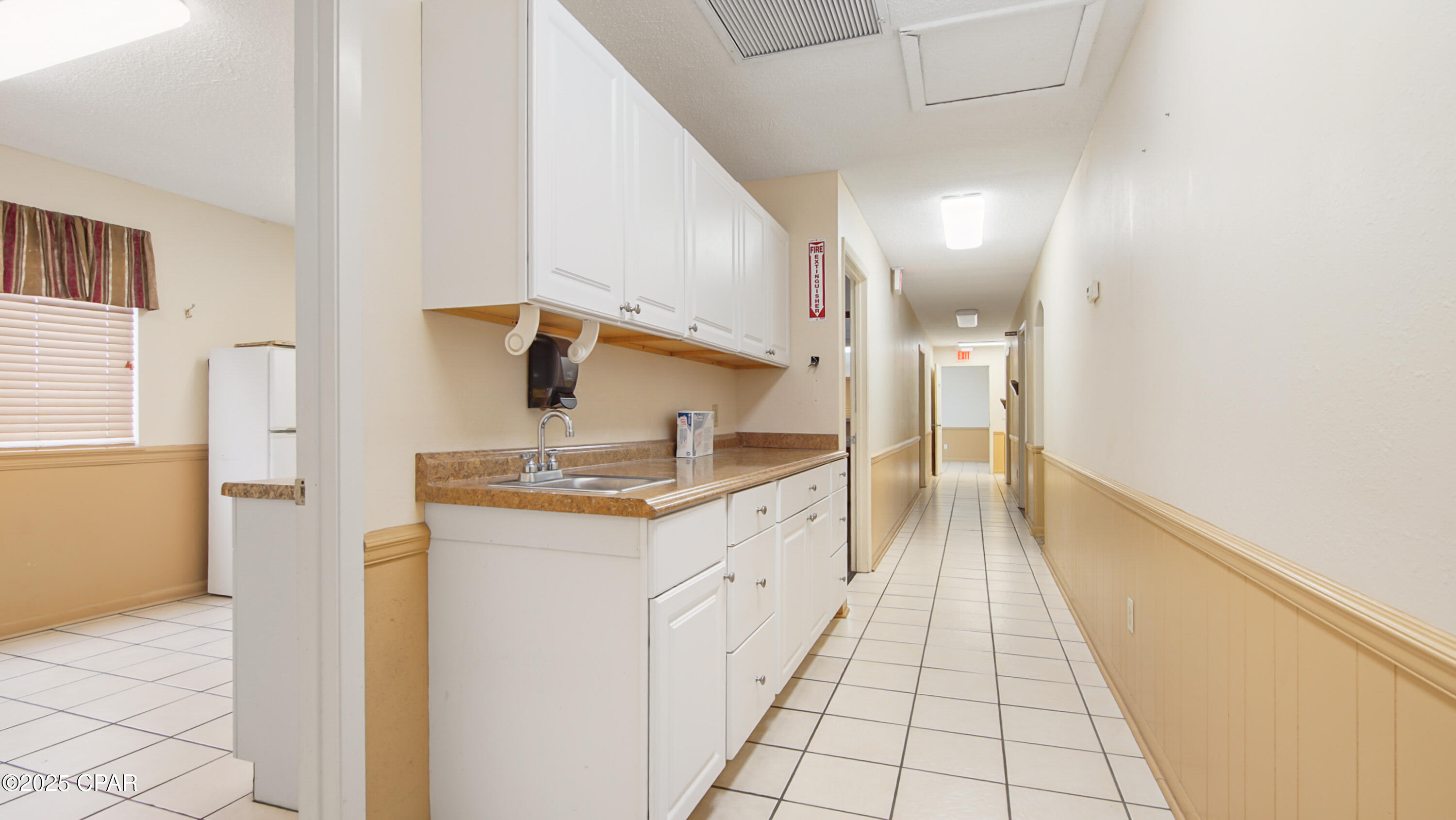 Dflo0bdo_ghukrrizjlcwlqml6j4cfy31if2oirlb2c