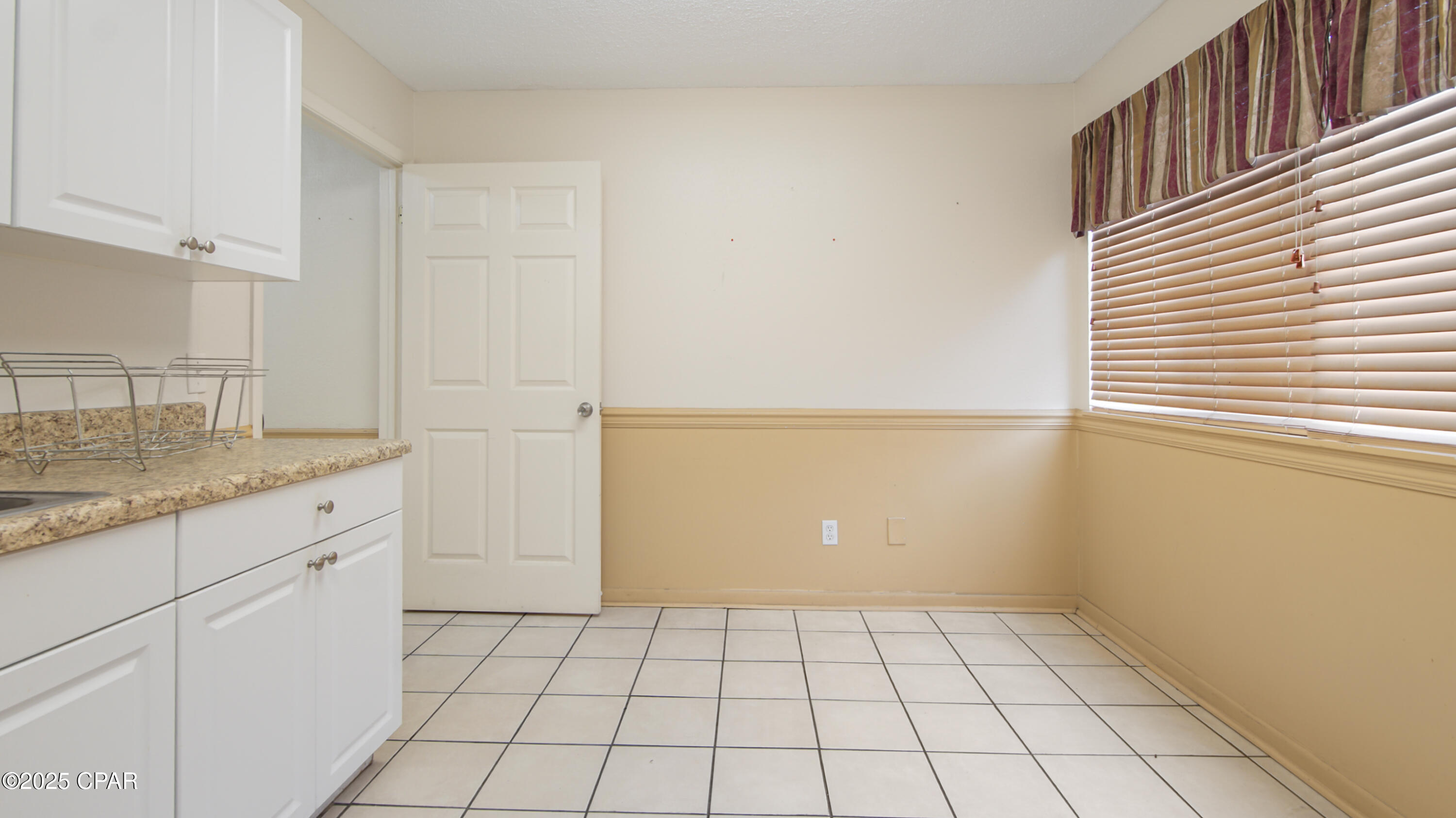 Ueez8wd1sqlnb9 Bnm6uzoum2zddxy2kiezawu_gpus