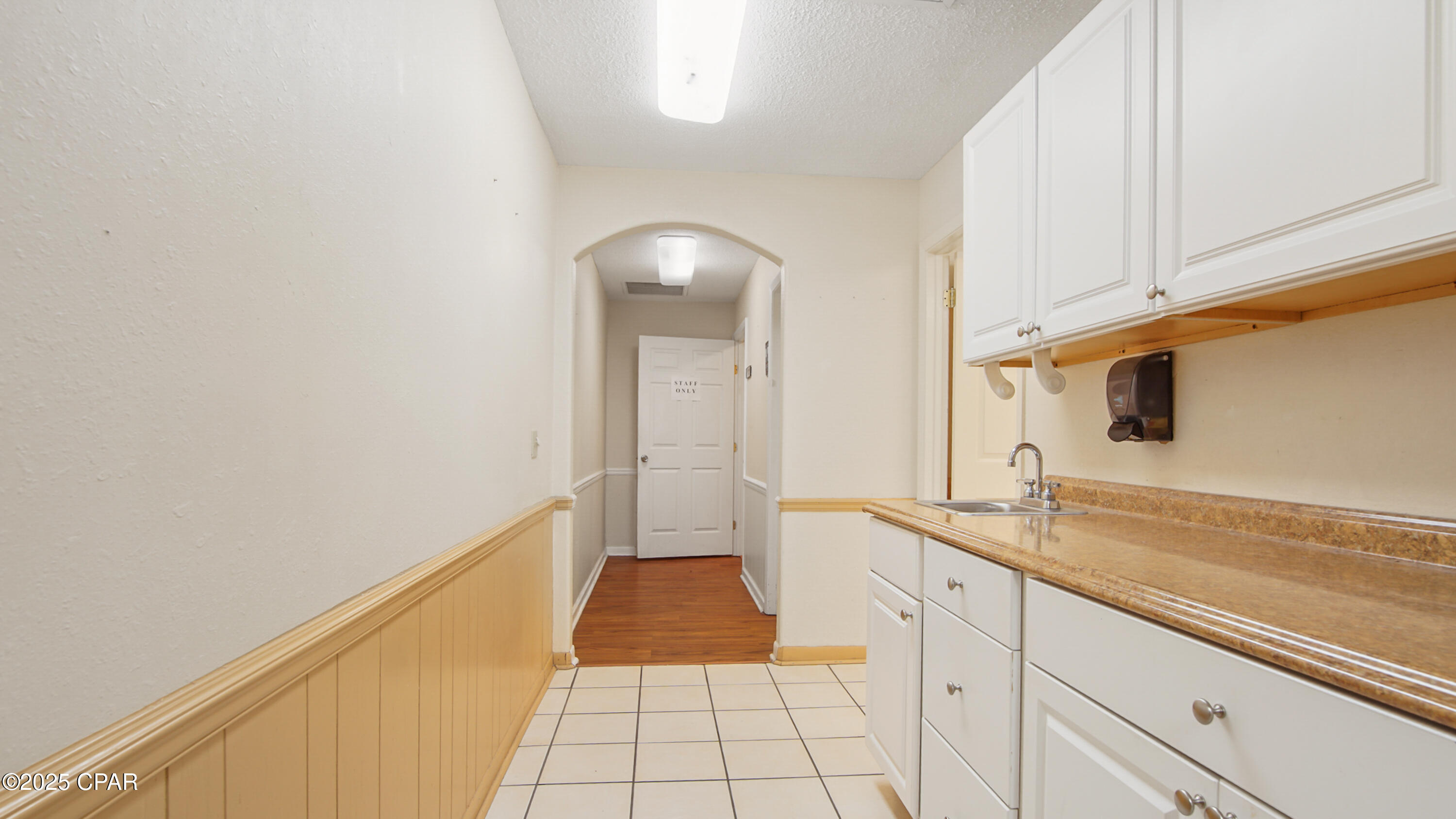 Image 28 For 2316 23rd  A