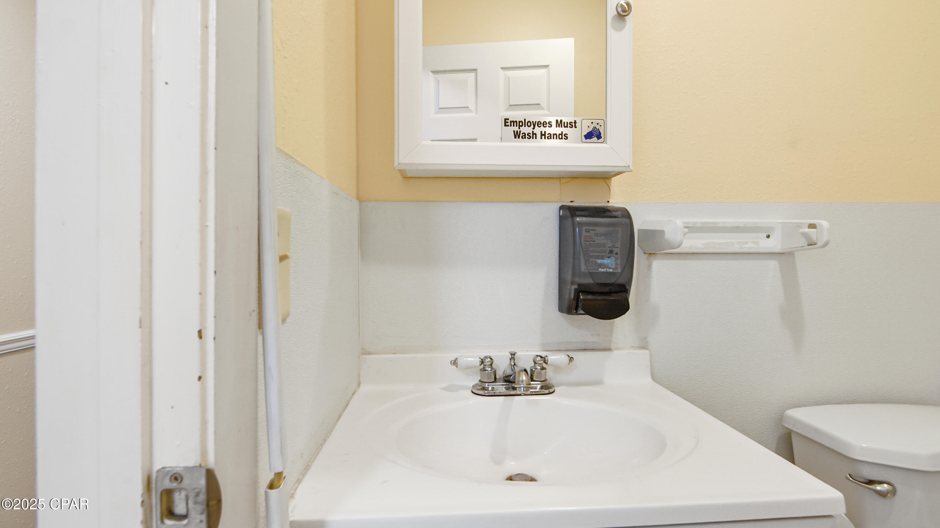 2fpphknmluodxbns9jzp5 Vdqr9eaoafldyamddnlb0