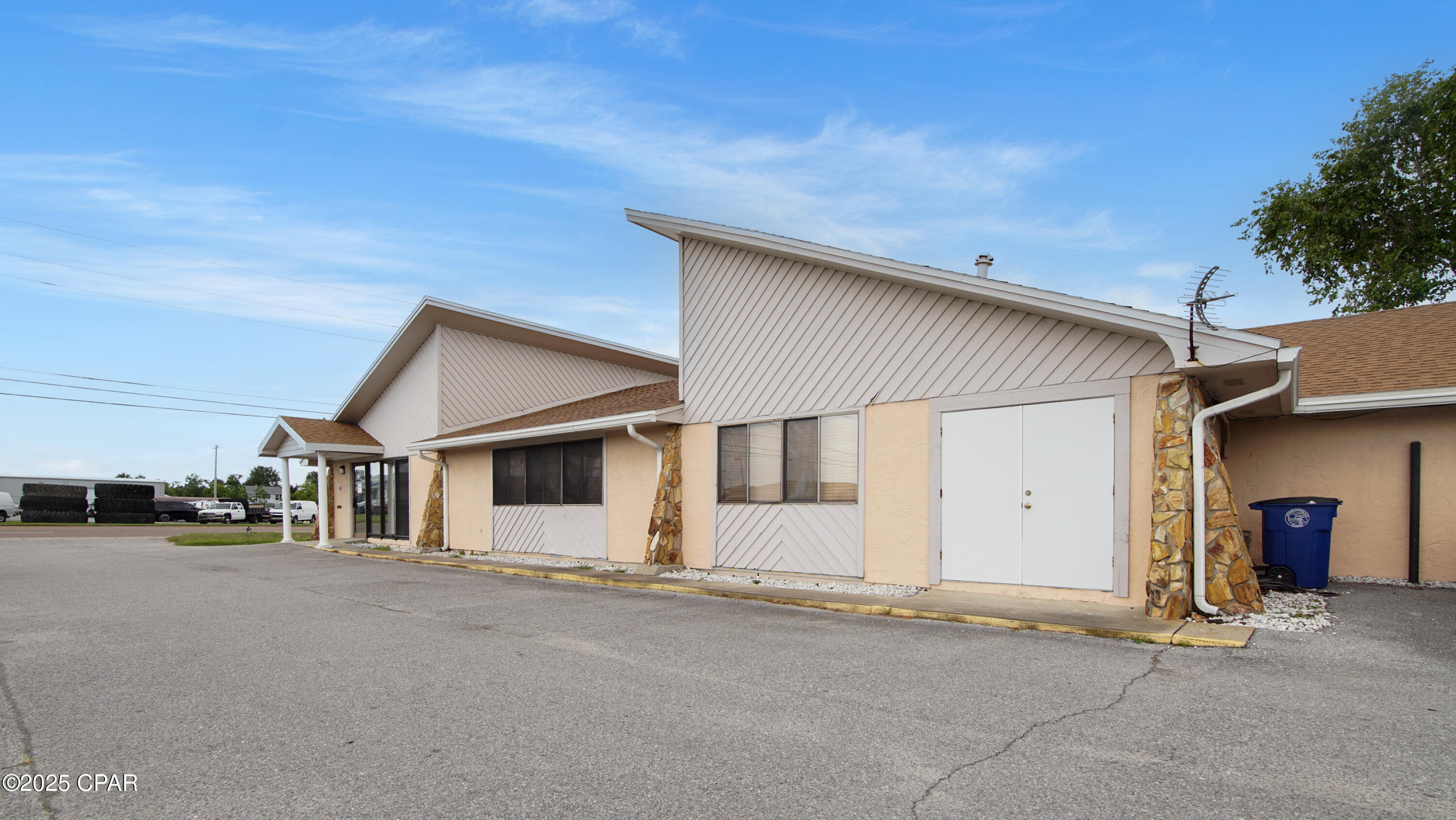 4_bjeojuv2rexglpmya1xxgxbdbdd3cend4krpgvozy