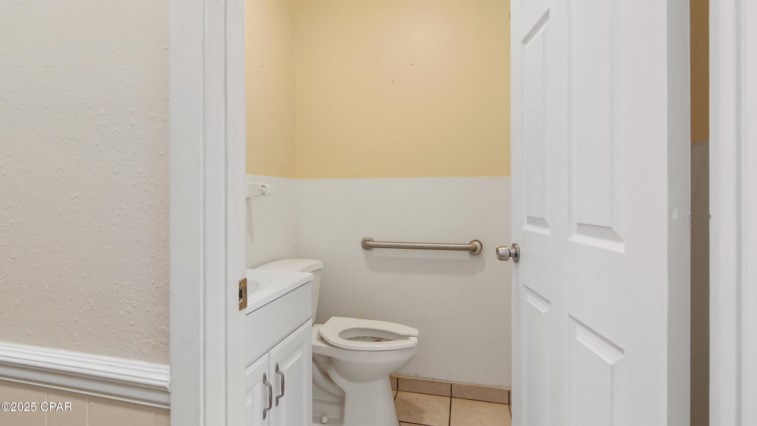 J5xao4by_eg0bzdto Cd9lcrfefu5awylzaqdcstyoo