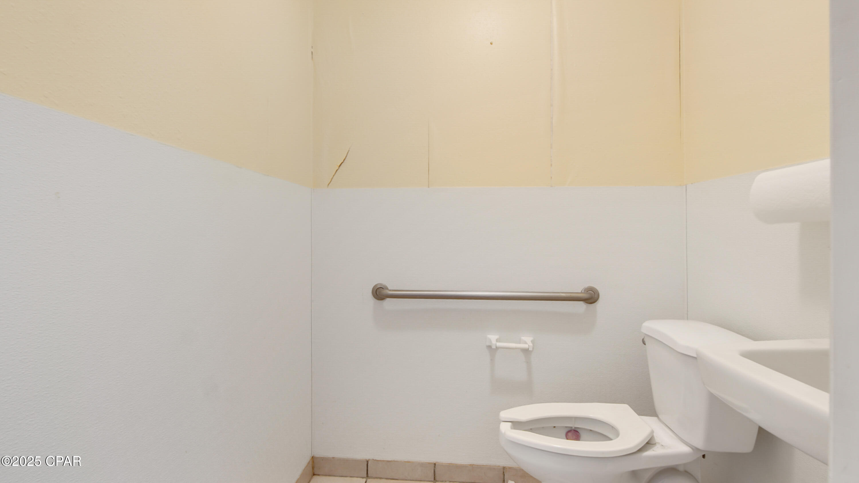  Ojqhqr5vilvbx0fqahlqnby4ccsb _8hk9shtl9qji