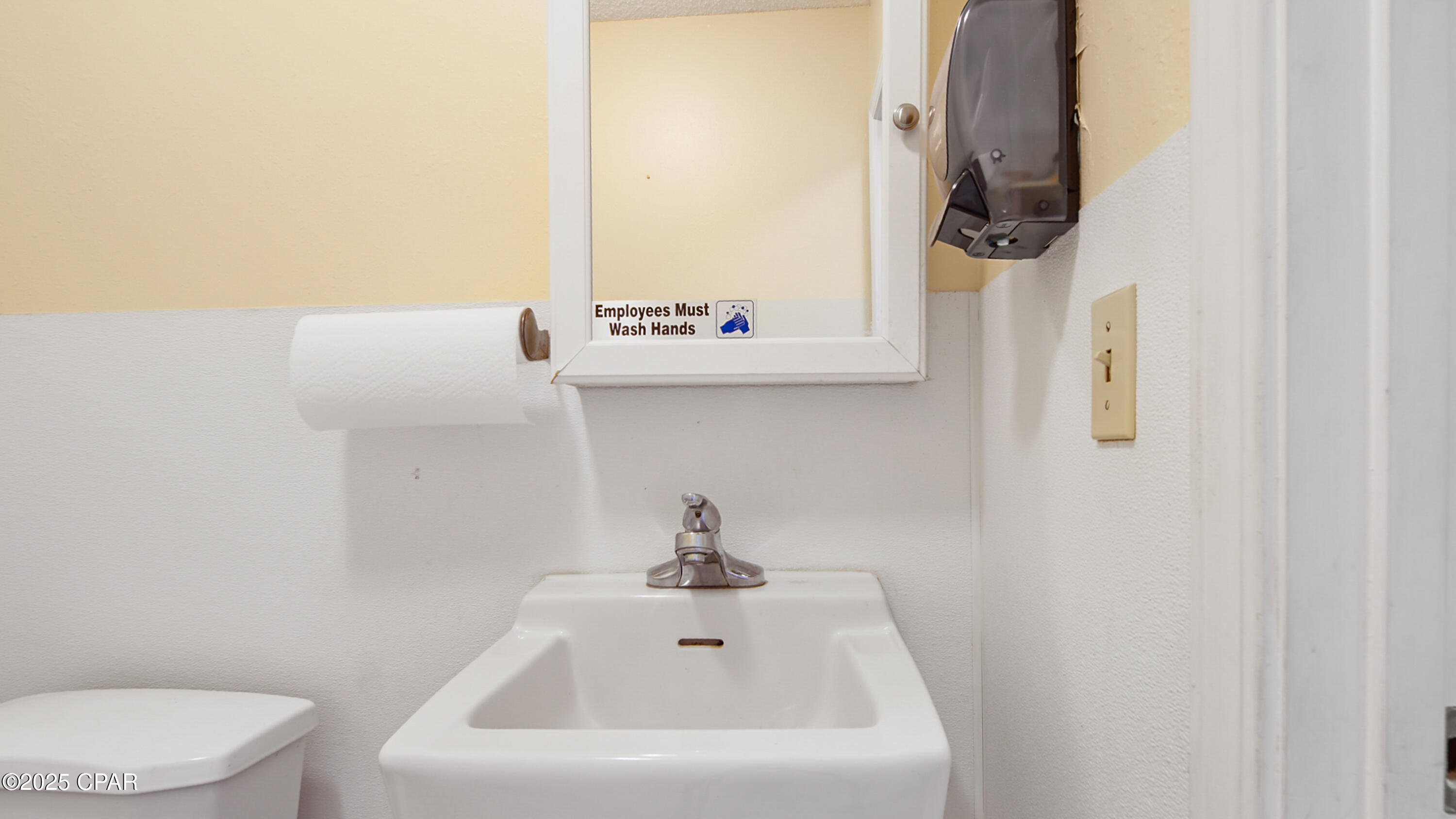 Nnnuya2i1wm_xdsqm7kazgvlg2fycpots4yo9v Qwqk