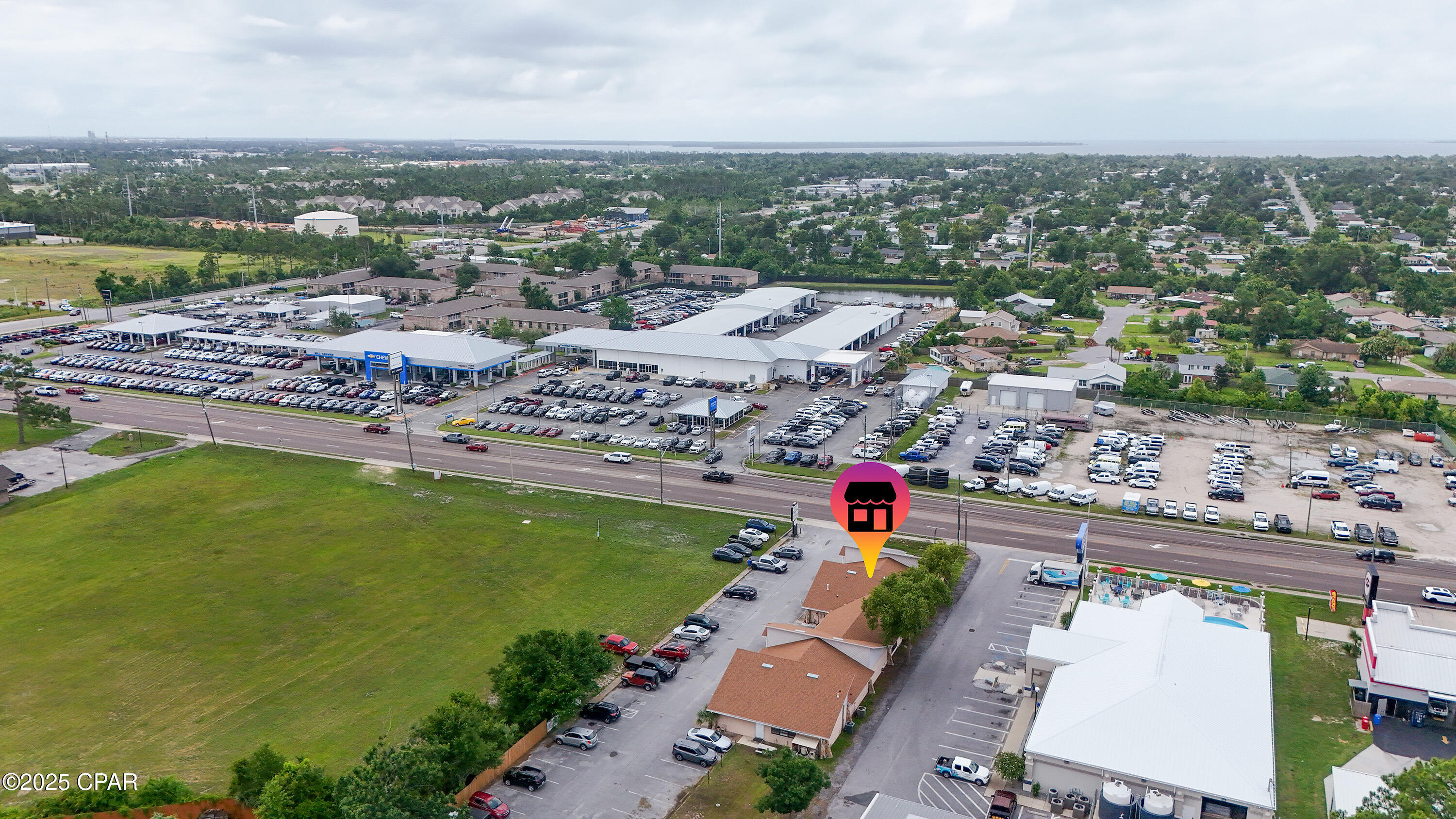 Zub_geoyqgs Va9ndh53vhuunu9yy93ktoqkflwn0 M