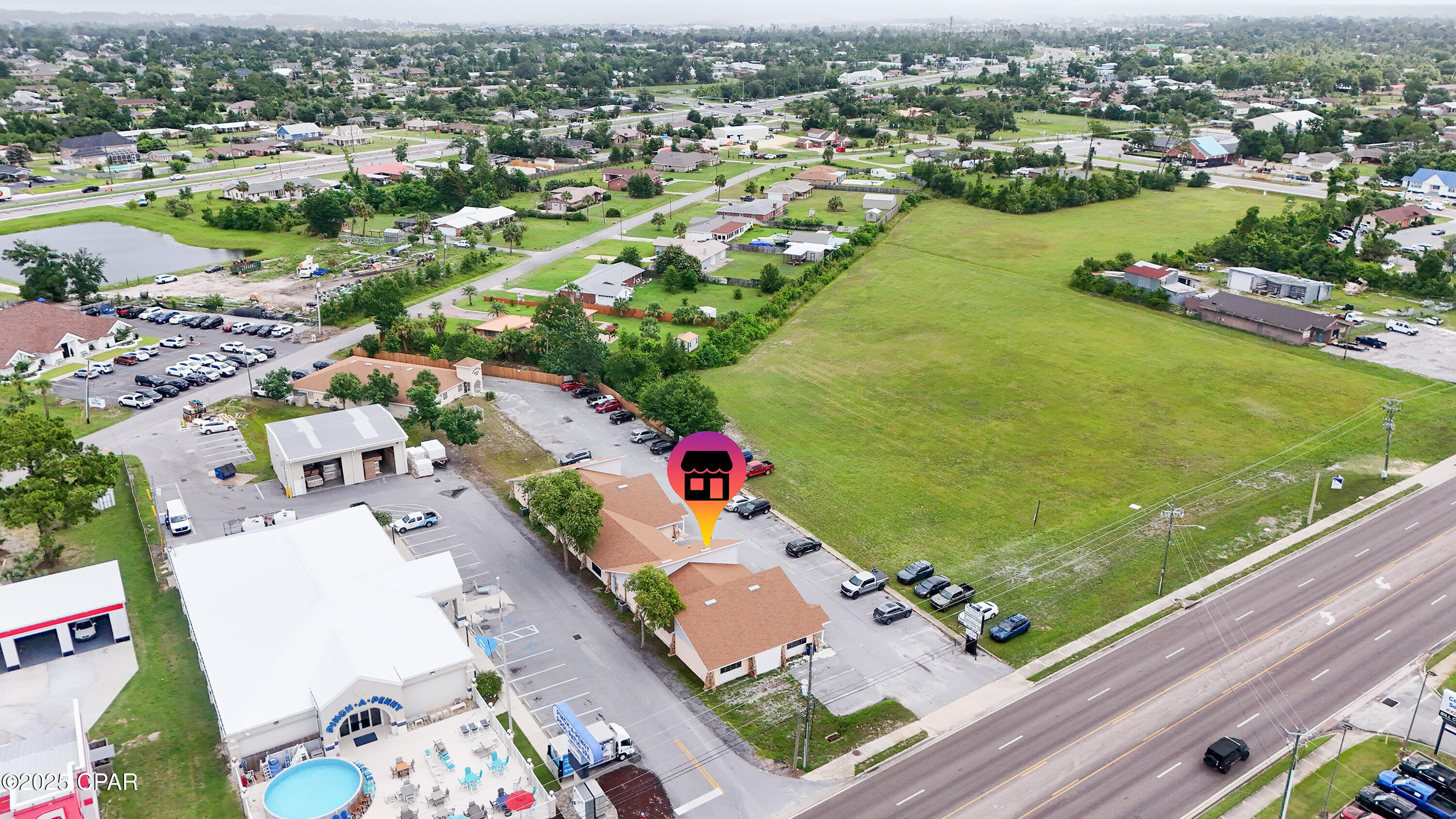 Image 6 For 2316 23rd  A