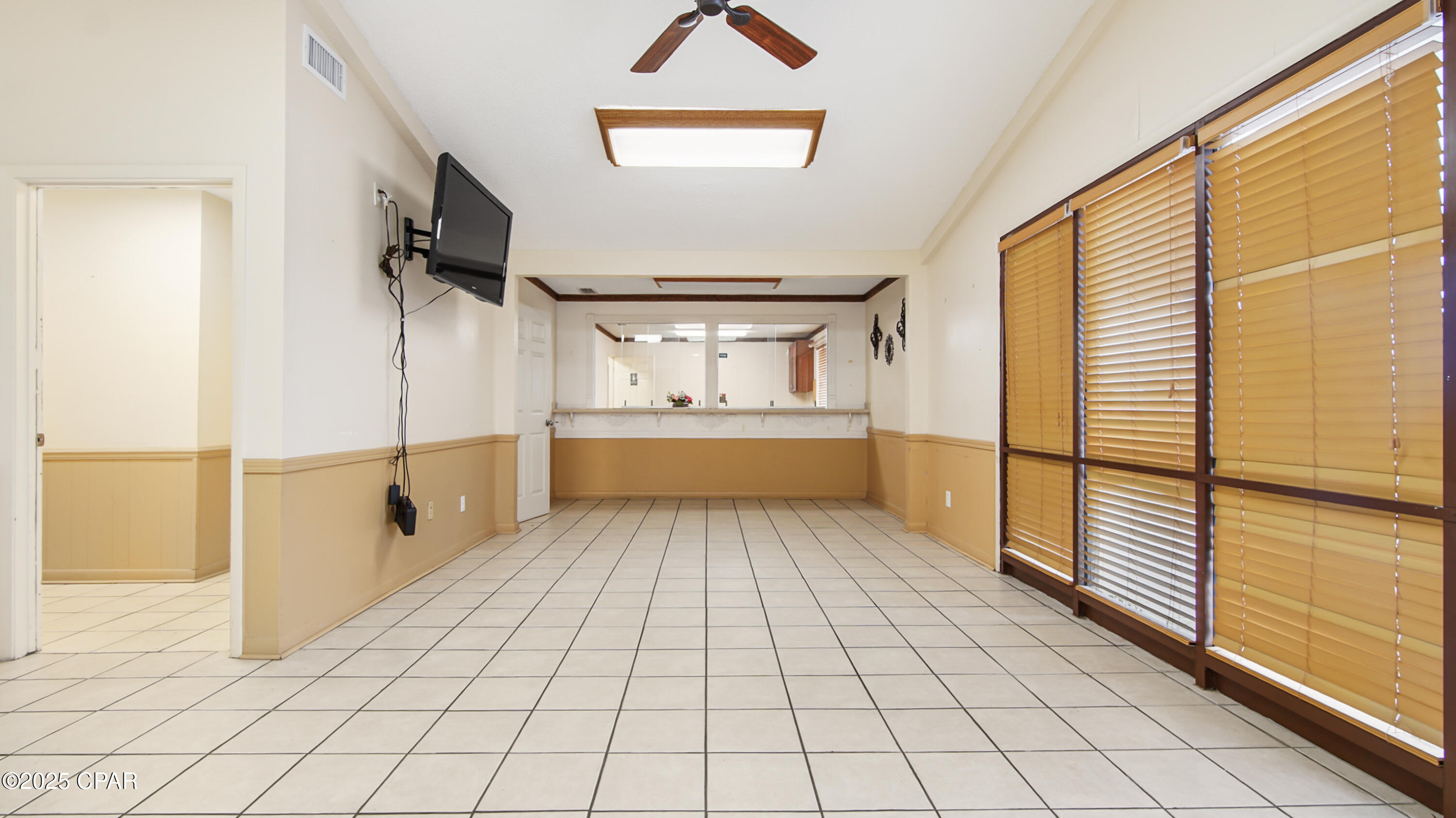 R7pm4zkqauebmwrurfimsebc7natzxm4ta0jtozmpra