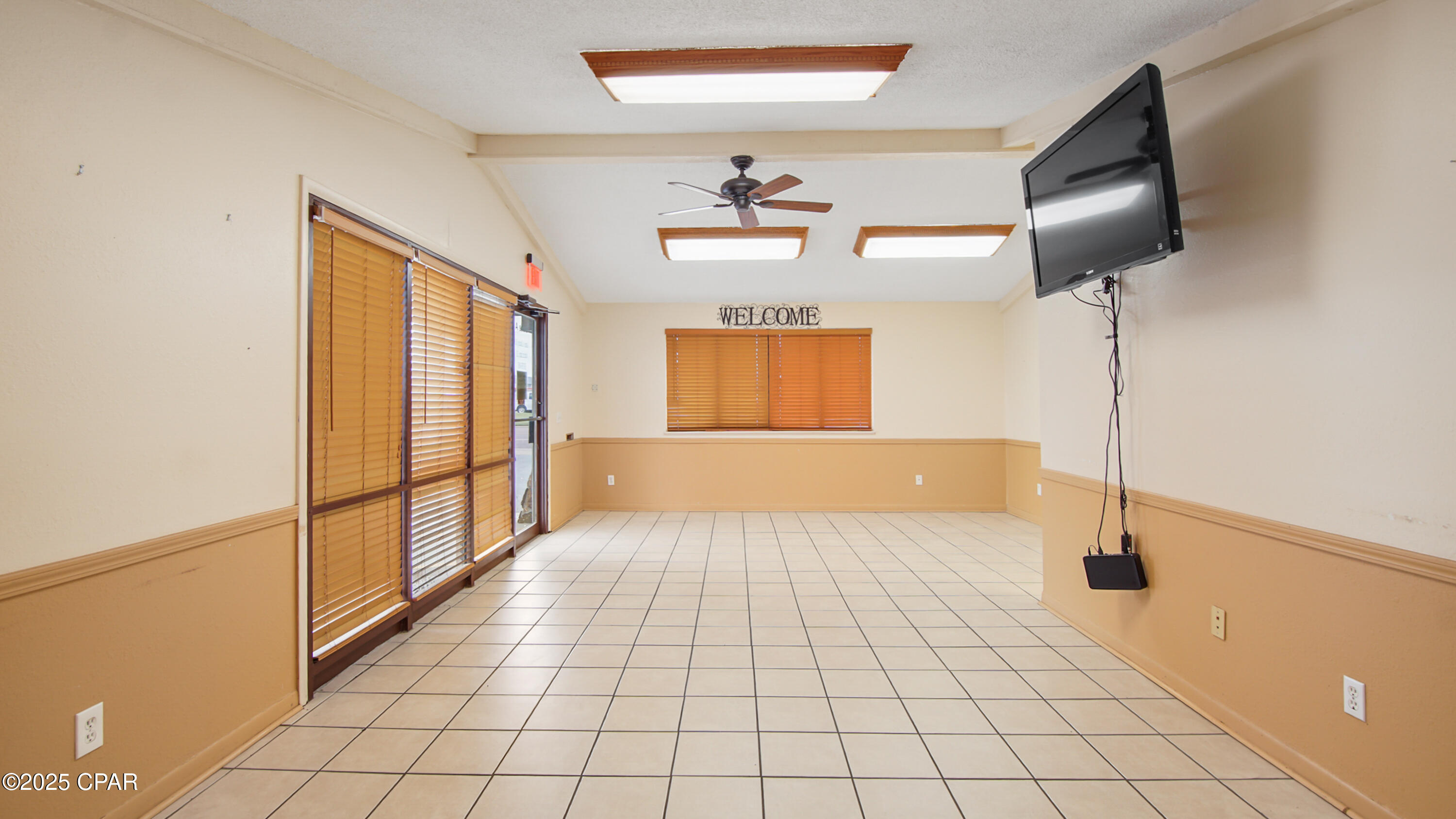 Image 8 For 2316 23rd  A