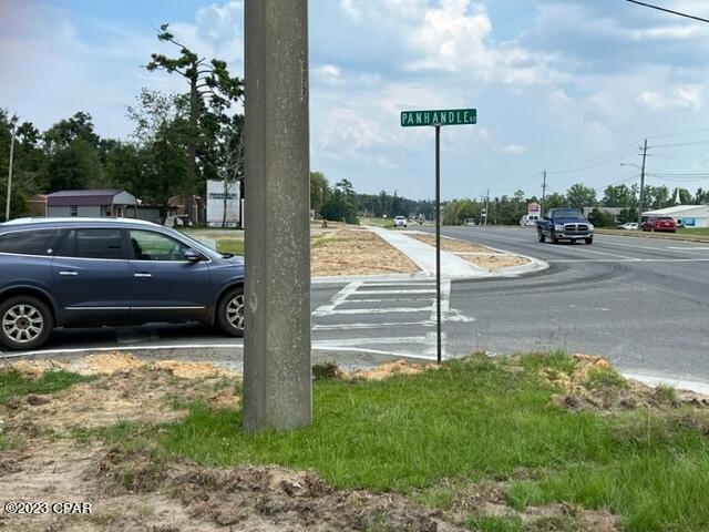 Ypud7shdwkc5rx8karb78 Jmzbzisg7lxsdvmsdxbzs