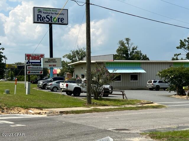 Xladqd08hhso Bh7nkcmn9bx8ak49a2ycmau2b2enrs