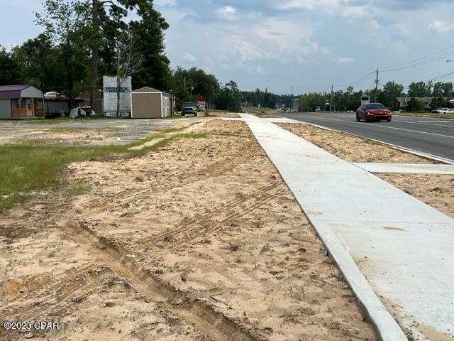 Gkavqlfznupaj4vf 2sqn3ibthqxjnobsqbm_bfnwzm