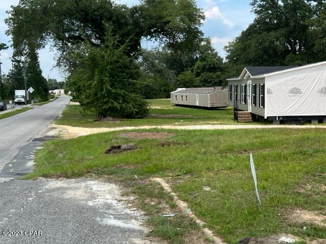 77xs 5nnlcz7nfzyrxm4scjakjwuoriqf7ty 4rq_5u