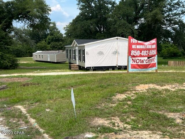 2jh6nj7rthjcok45uyz9tbctzcgzfxgfbhow5 Re Cw