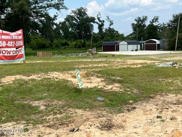 Gmhhcxalmrnpvnuvzbgddh3pcrdhxxptqjf7sxp6wg0