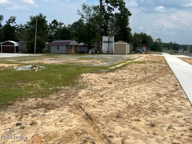 Mzicxfqeifoubnfeft_ovpdy_a2chlrsxxnmbqiytpe