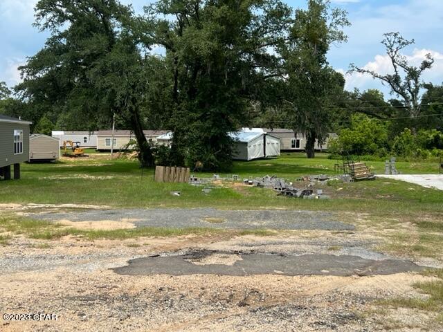 Ibsza0xvy3sctdotons9mve8cc0i5bmgle2olx6tjk4