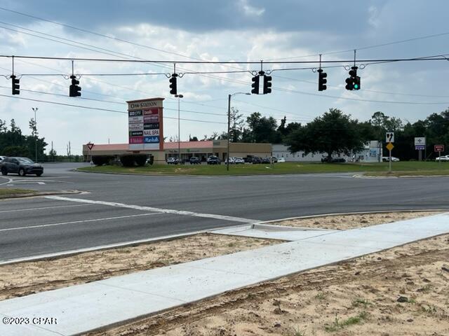 Nflg_6fkktoywkfm4nhwm1v2cn_vah_evmj4zrd4iqo