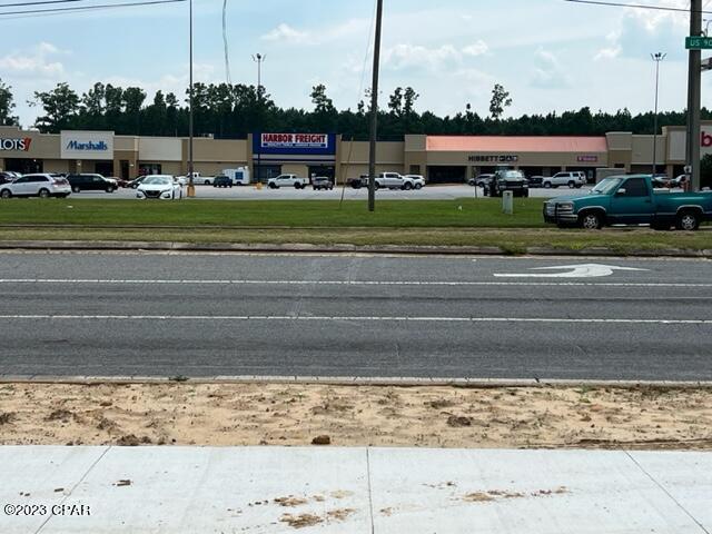 B1uheeyccapgxn9_o1drtx8ke8iuomhwxqulauyrous