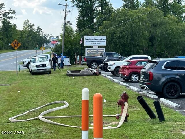 Sgm05oheywj4tdbzav6pe83qodtxtkg31scqns33lqq