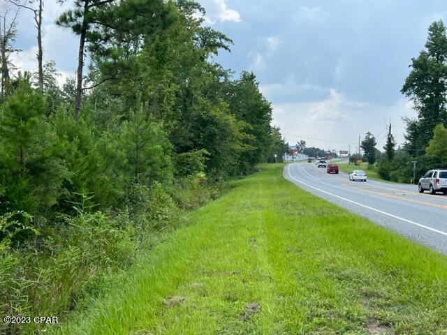 Sbcqhaelg2vfuo0t7r Zhqabysqmt_owzegqo Hxgko