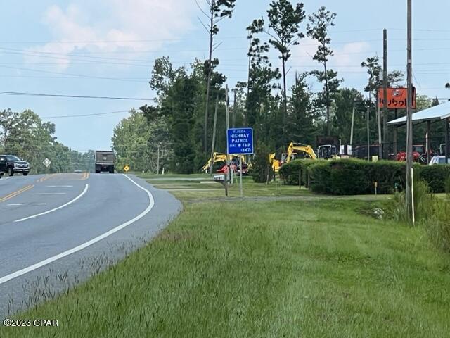 Pedad0trstxsyqmb8fa2nnjr_uhjbobm8kuldhjyneq