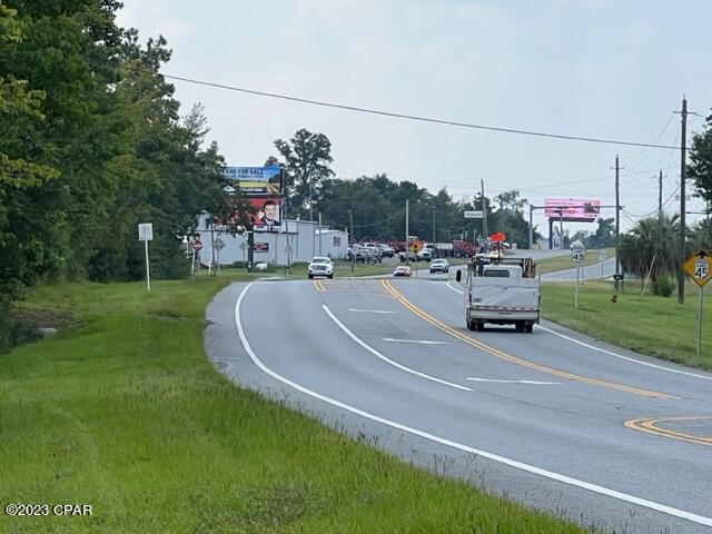 Pdnd8riosfxxyglafonwhjxv2mb7iietrbk9n1vuo58