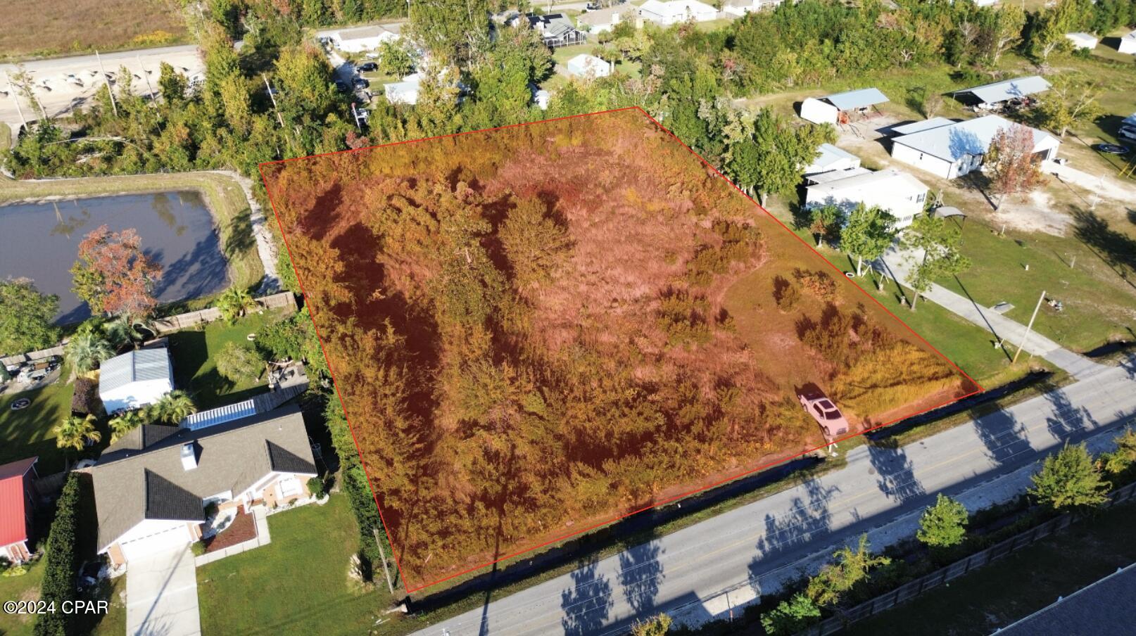 Uionp3vg_8a7spj5q49b1s Xkpnbicgfsfqlfeaawna