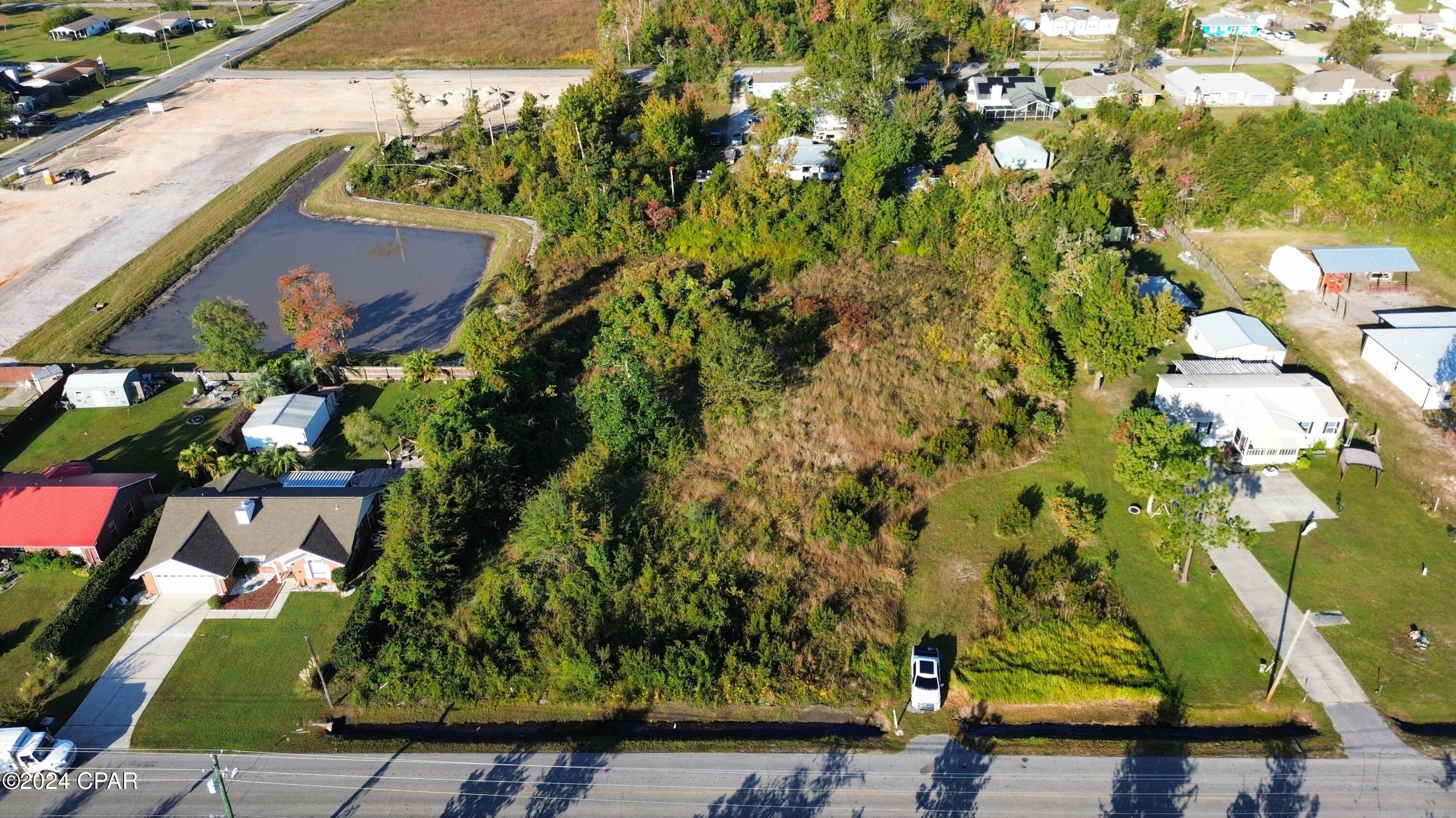 Mmrqc1aq8ggasbldhw8bfjzd9n5gek0hnfnl_bnubvs