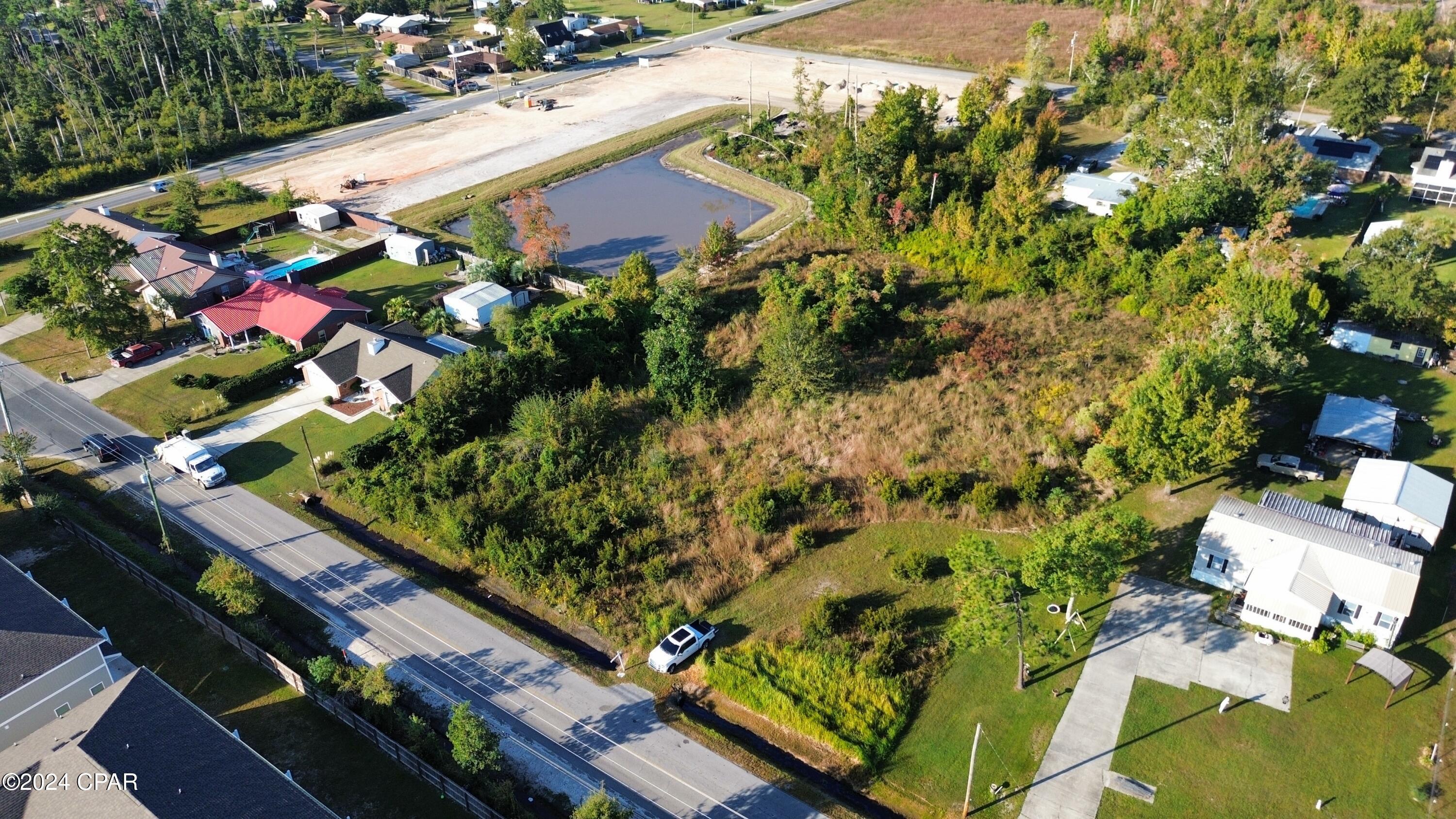 Jxaam8tqorj9key2nmw7nbaddec6v1ktvfwyp34kj50