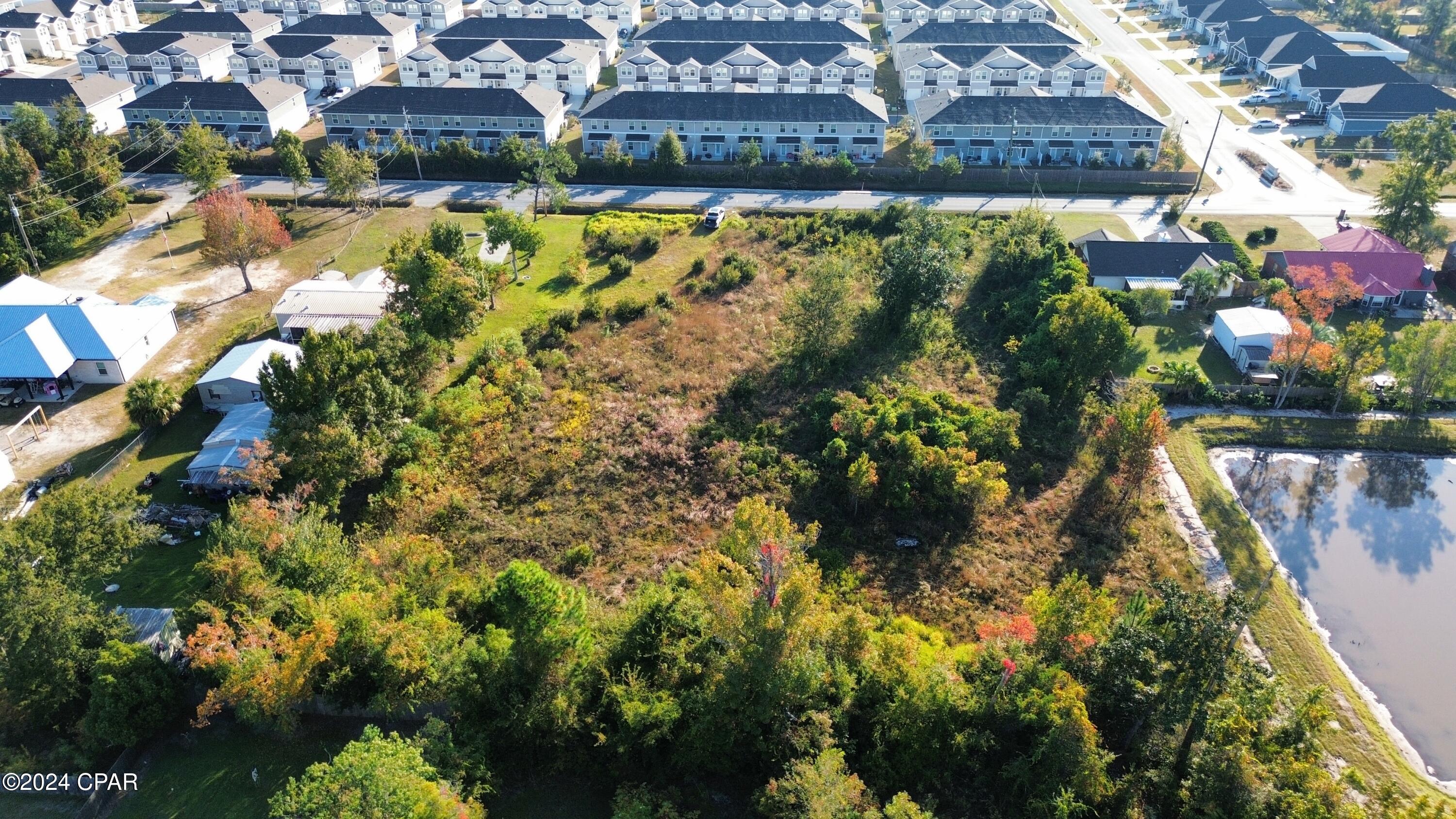 Mzsoixzmq3zlcdc5b4qo2andrxf5myjpo1vcqmusy5y