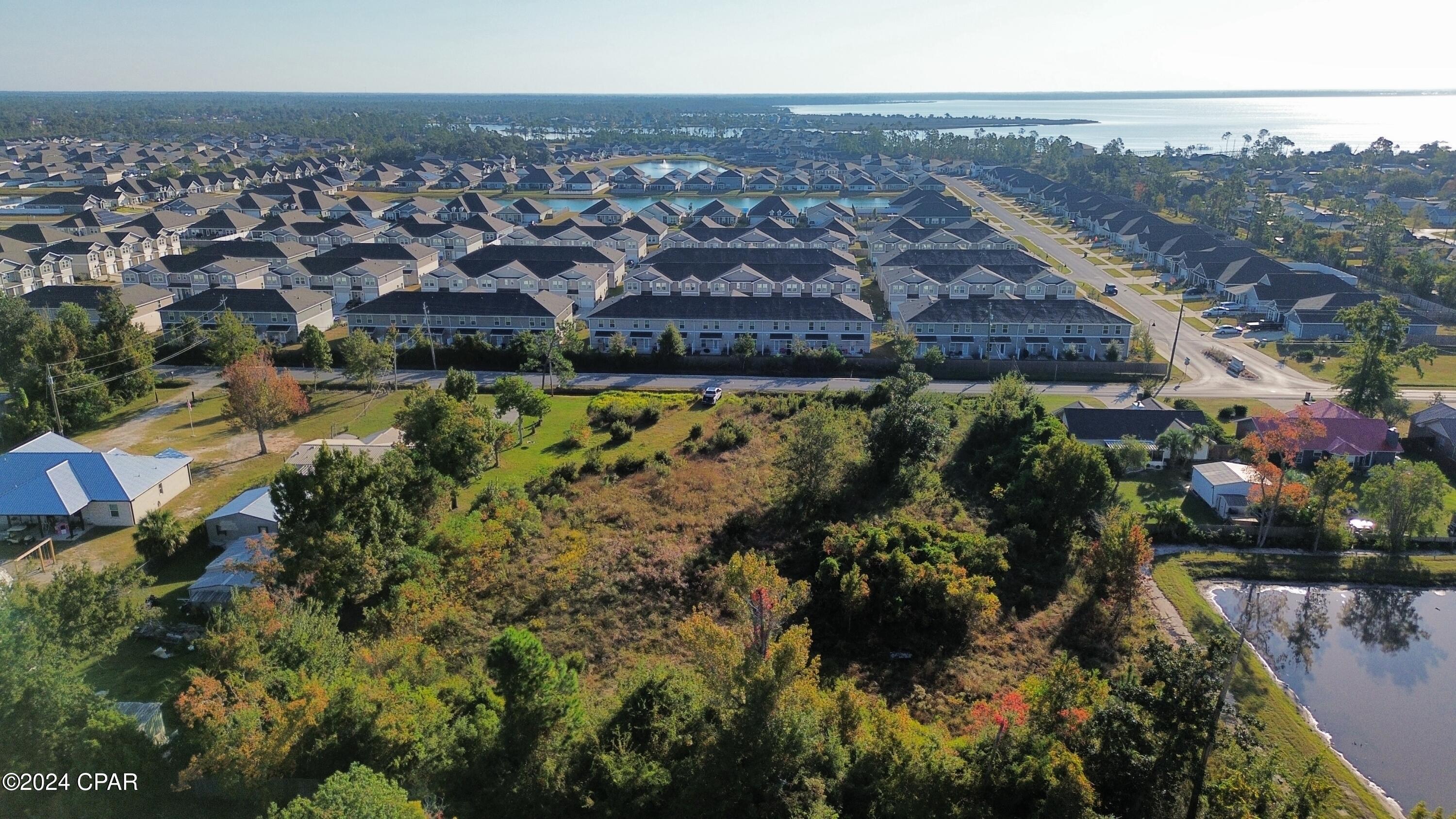 Tiz7urk8_rk6ae5nzy7got8bwt Epjzgbjlbzcmtpli