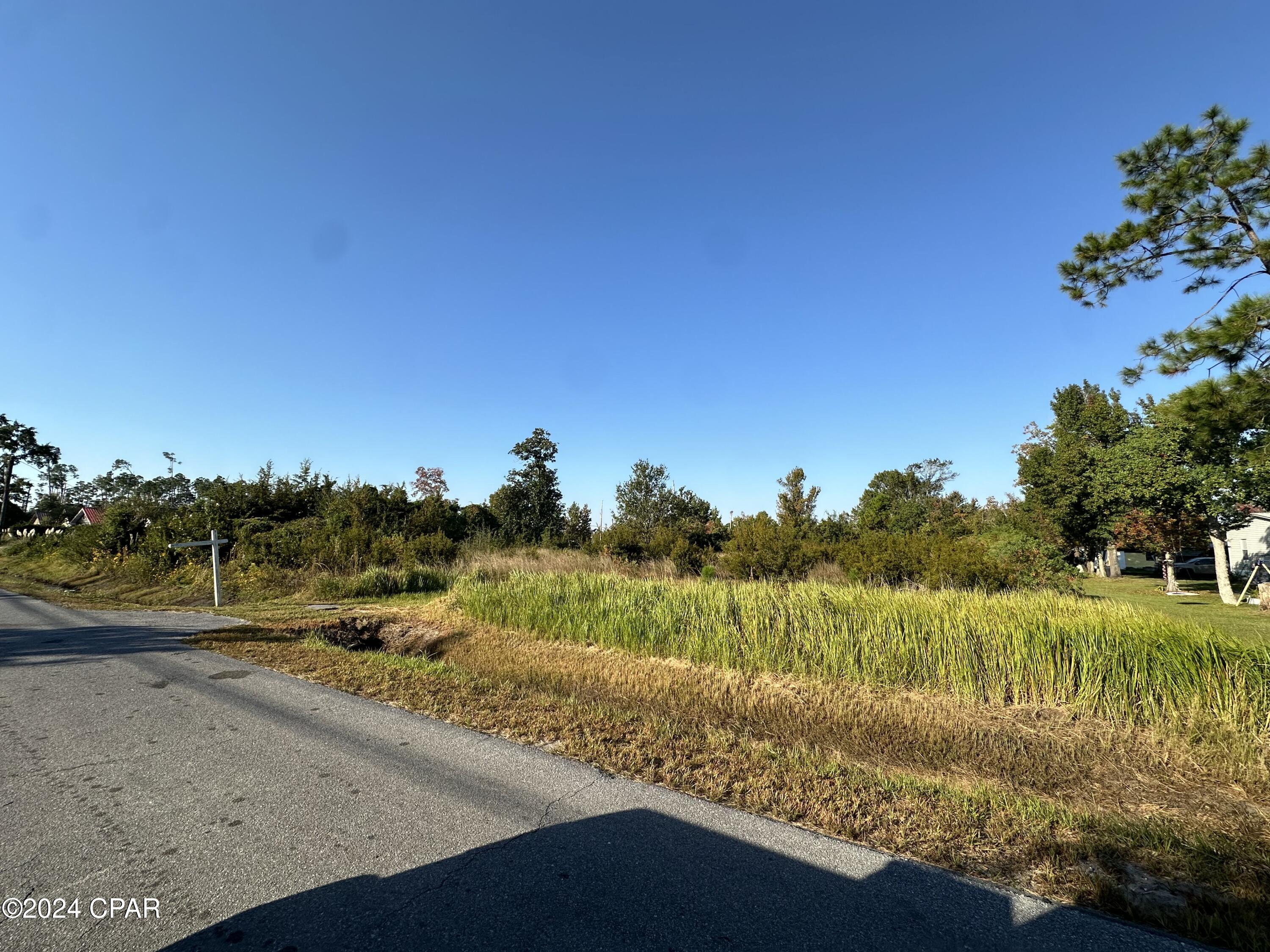 Plnz4y3pgeuvrorolo2urxmejw9dui6gqbcipdt5gdi