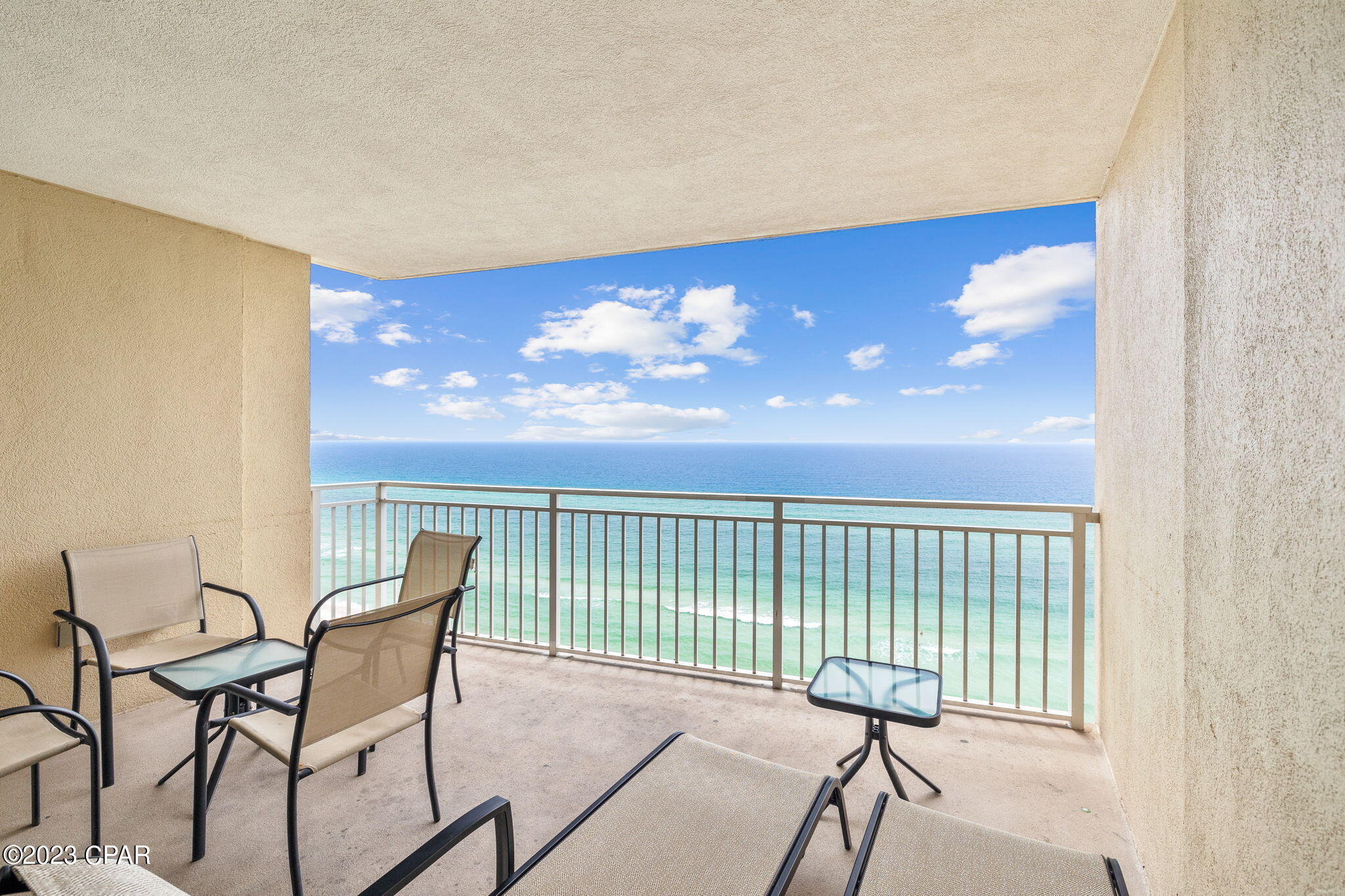  Raub13c1gj9h K44xhexefhzp_8iihed6sfi25rep0