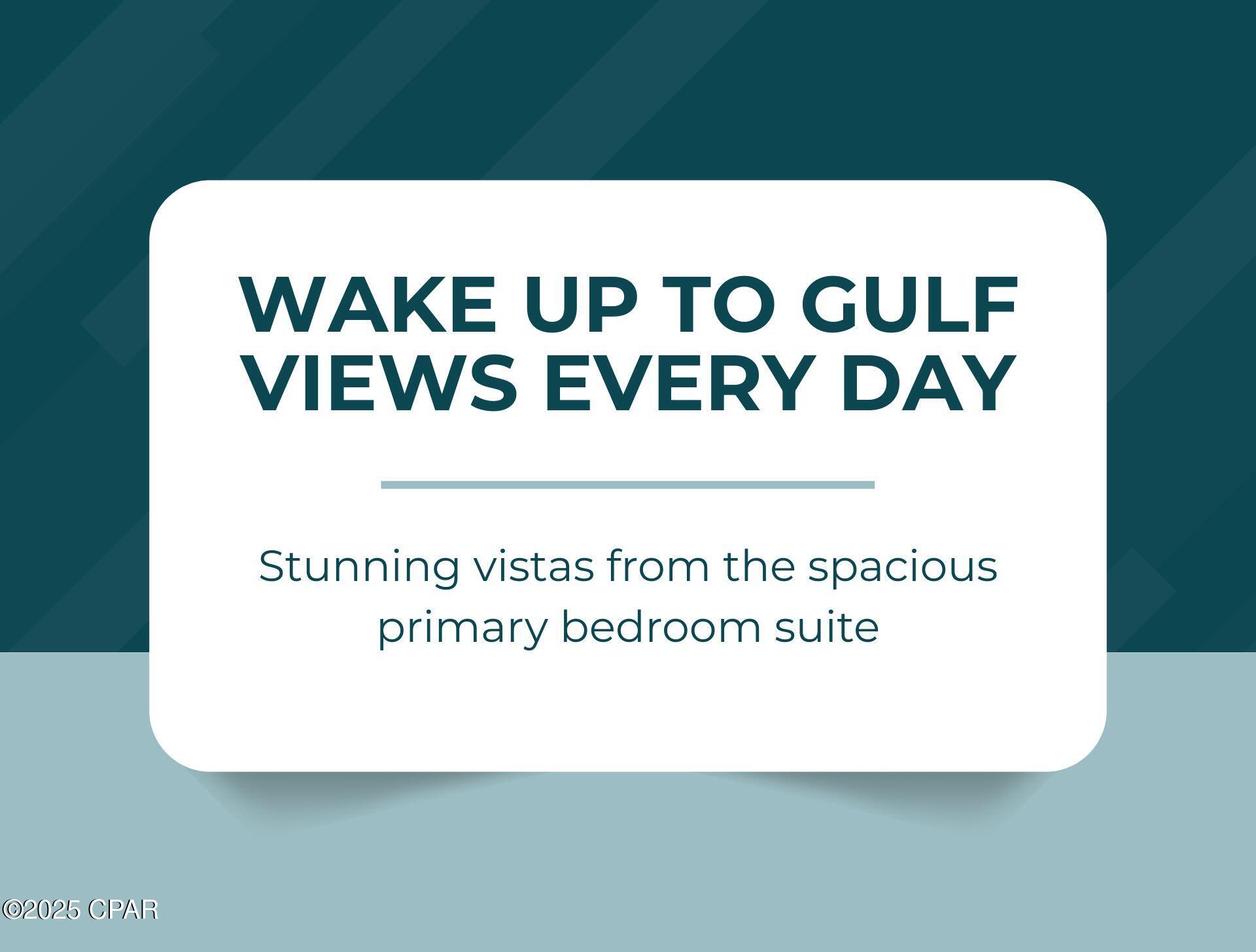 Be3jjcrg3ikjyq3w6ziju Knt52u4cu4nmuna68cd0w