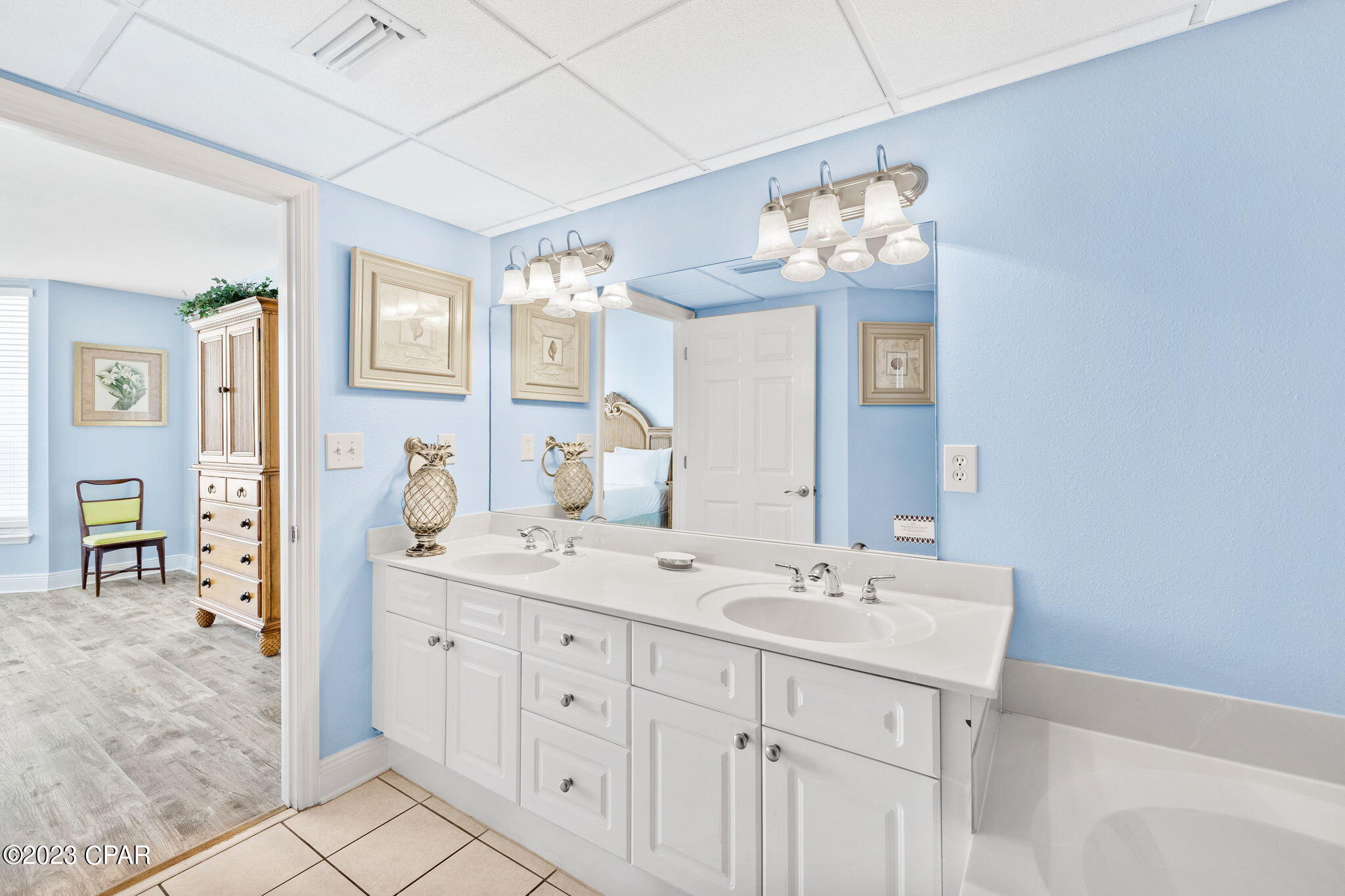 4sewxhrufniddmecrtifgspr8avefmy1lhpcax3fv80