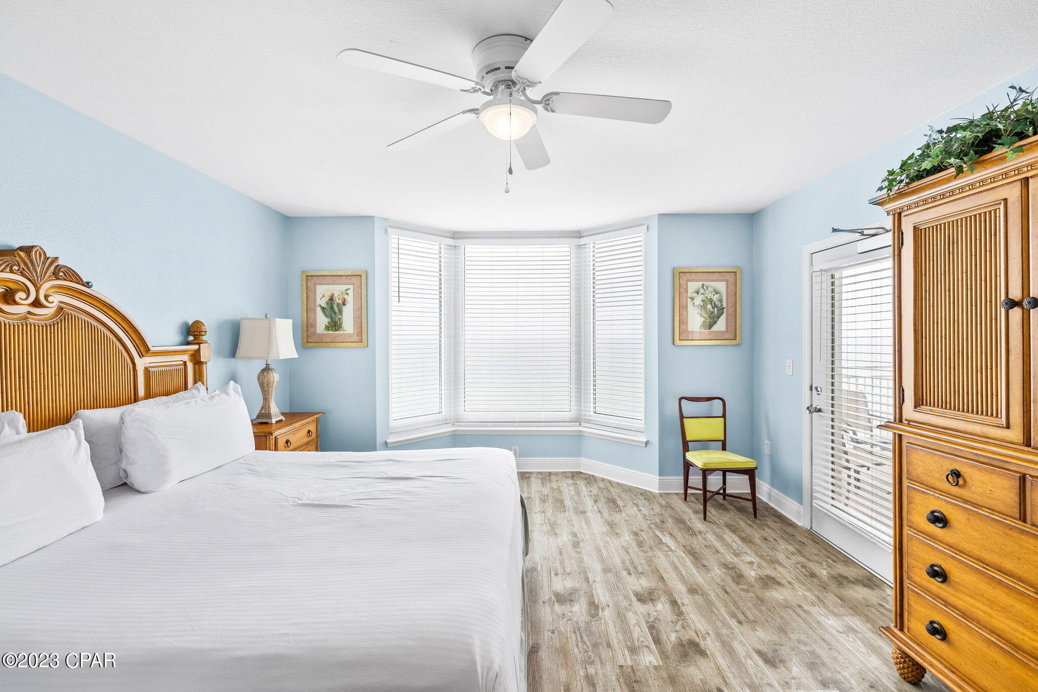 C0ze5vpbjhp 2bioouswv_fbw1d0mxakb18pkdkoiyo