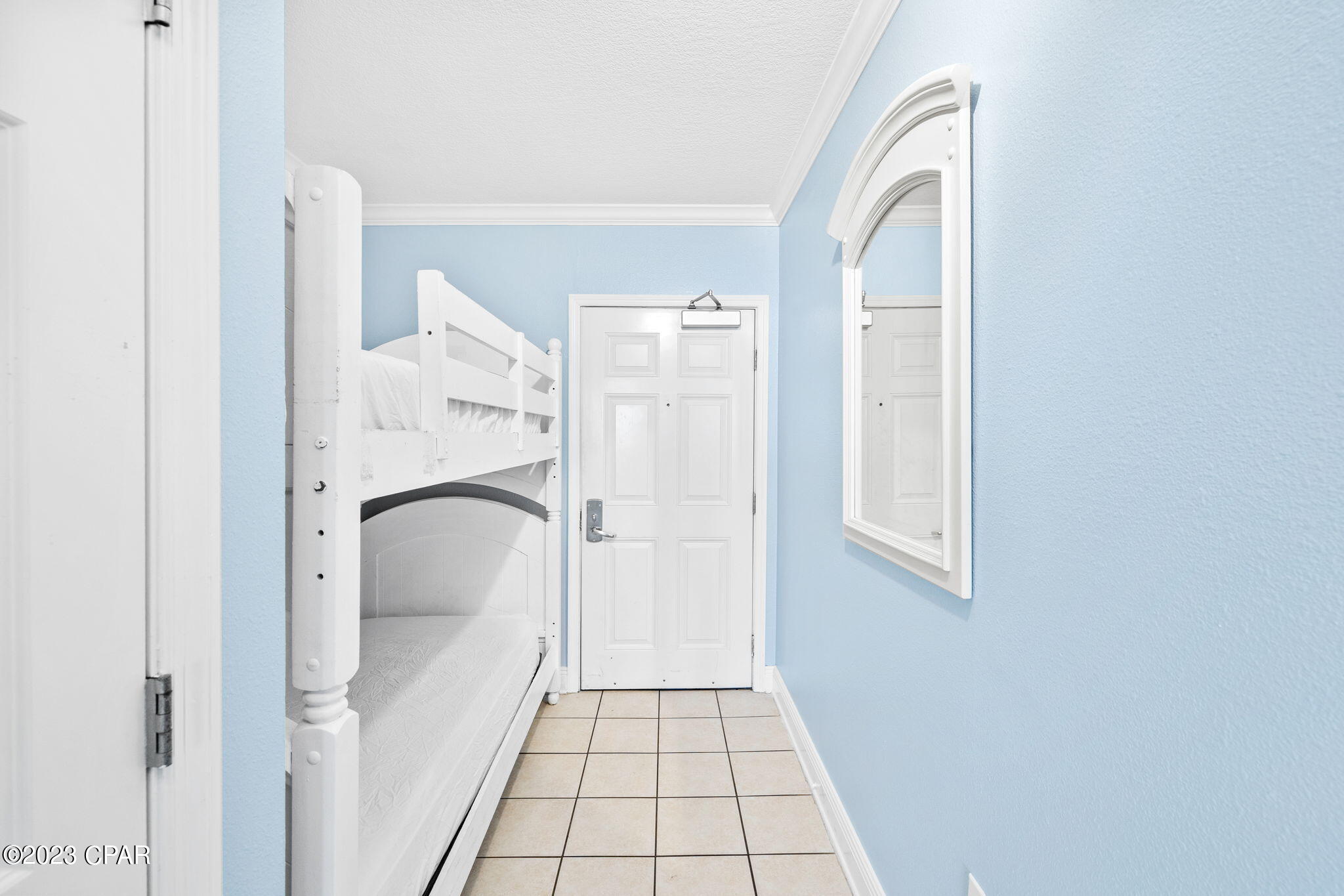 Nx6vhllq03s_cbywll0dffmqn1wqxtxf0aeub6d 9vu