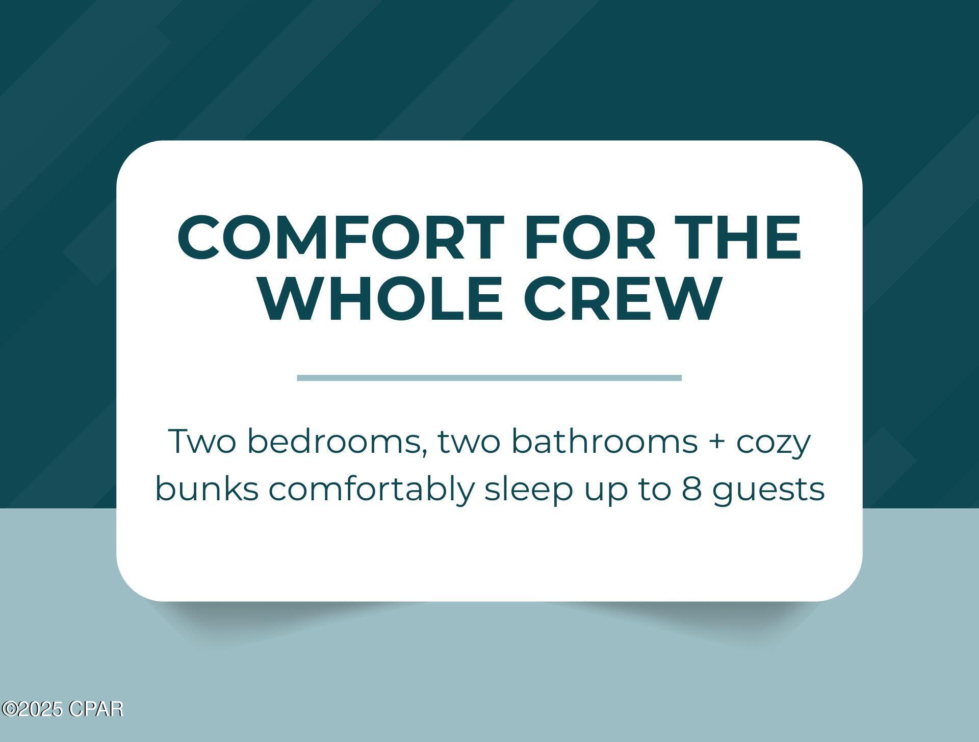 Cx56o749am2r3mddavs3kzu00hcuf1ja9npvyp6jago