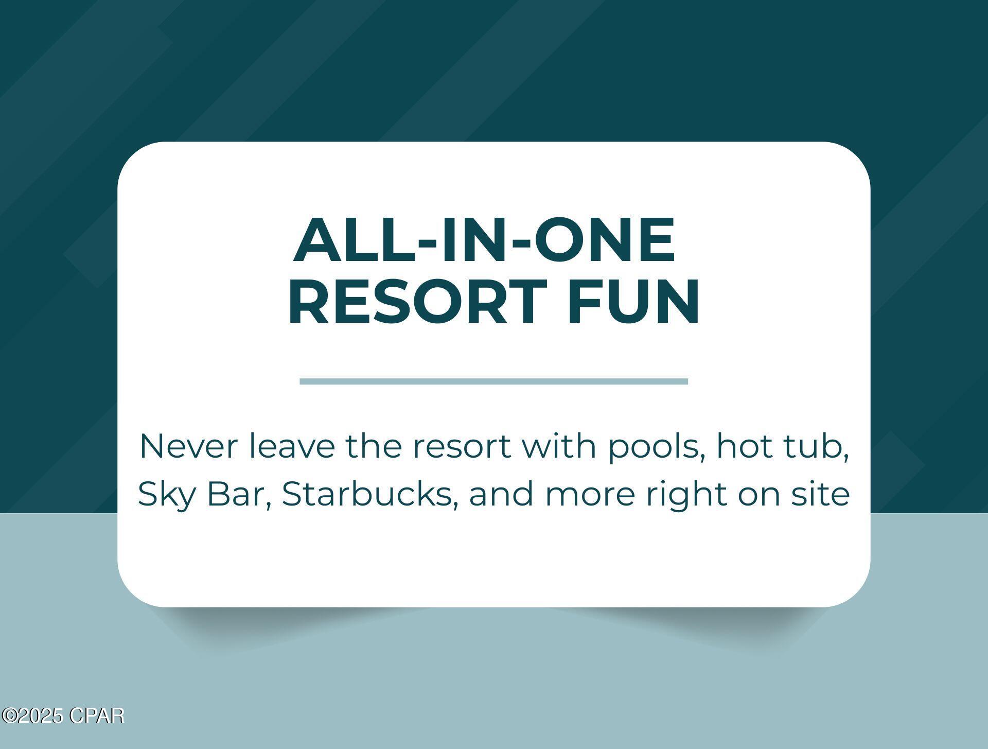 5v Iyhfgww20euuk8sc79kj9ktno800si45d339atgu