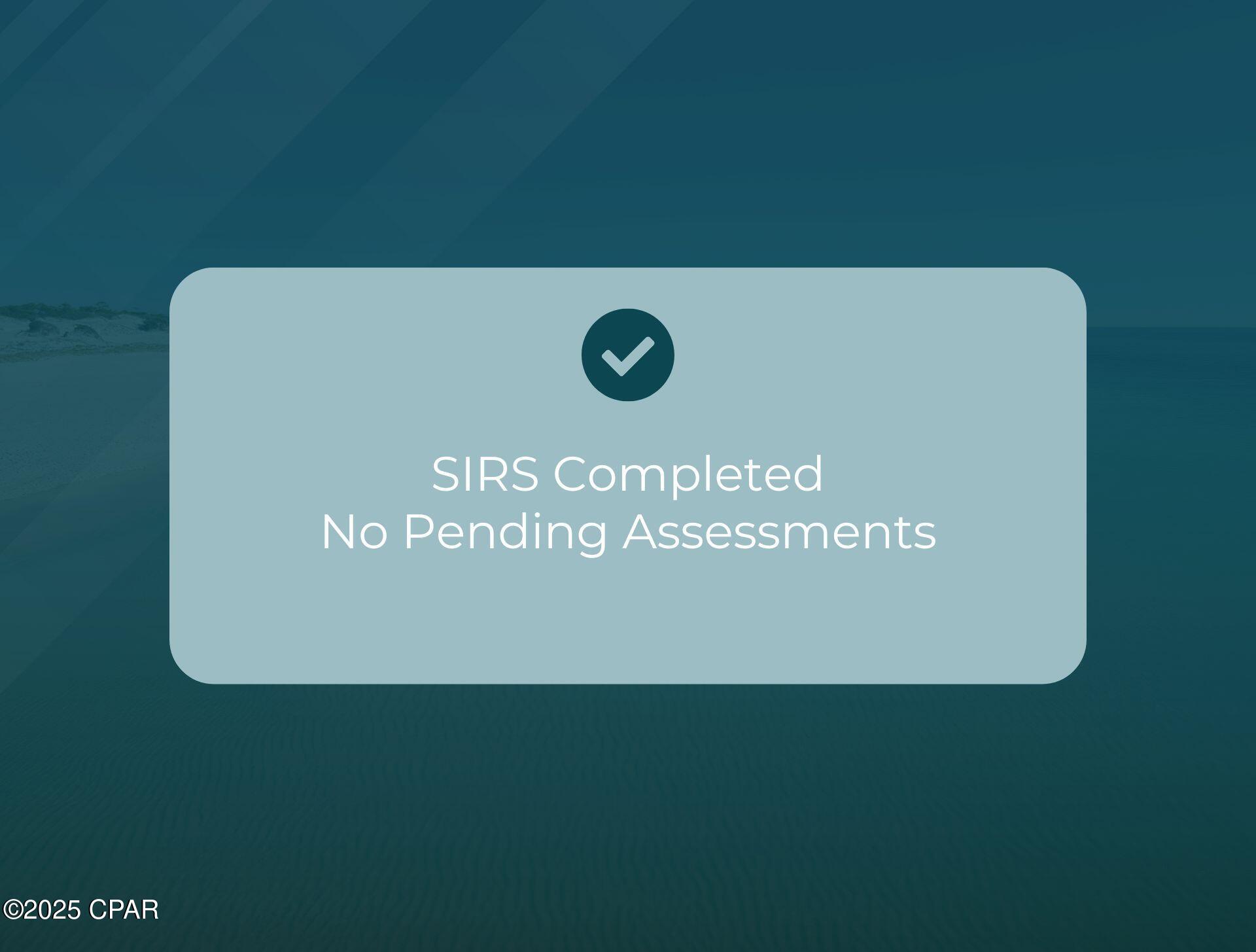 Swerqmfbtpevofotebqcaglrg_rghh2fjqmzlibxtgk