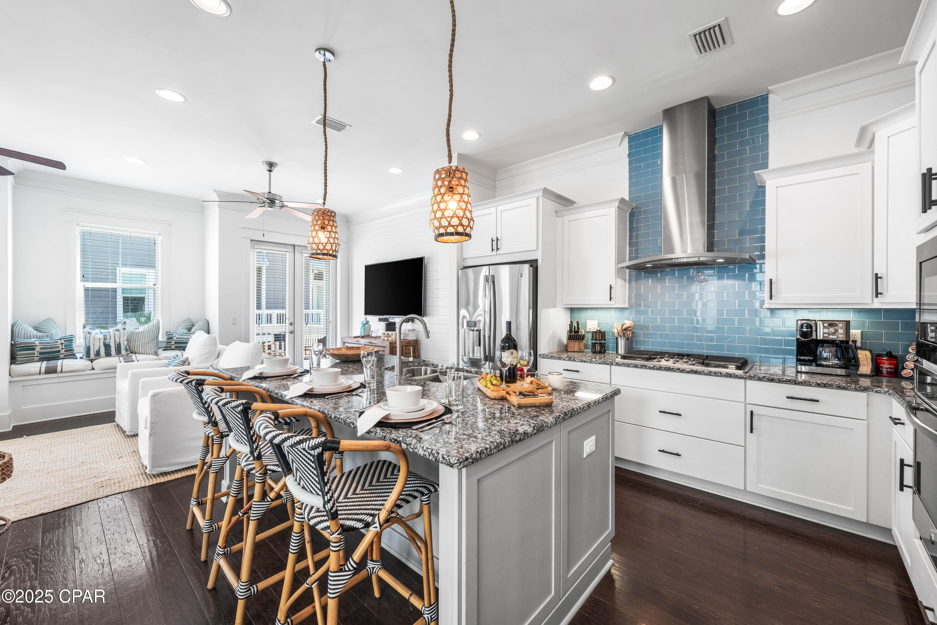 Ufcuiyygrwlrznlweqvb2b8h3yewnjcanepmyxlxbcc