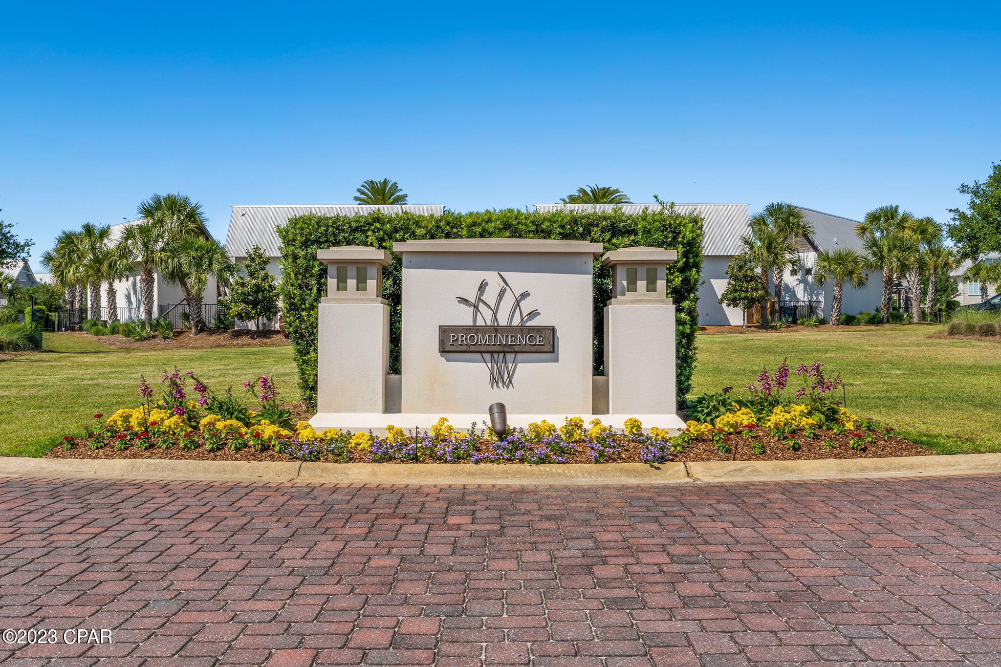 4gcu0f4kx517urkxlud7gegbolgeo6rrtbhlfugthwi