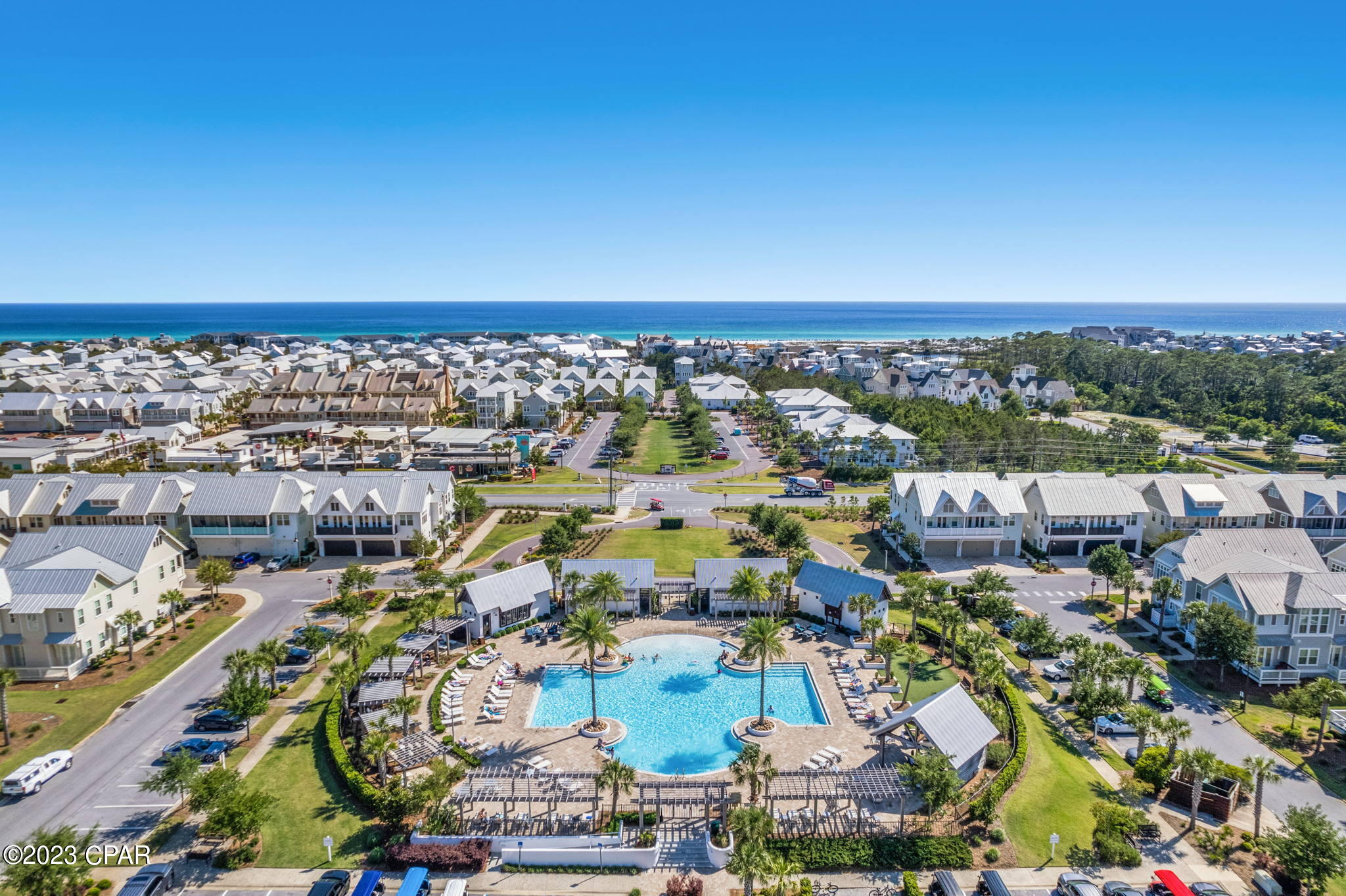 Pcnjncs1sxo85vvp8kxod_chgzitndnwzm2 B64eujs