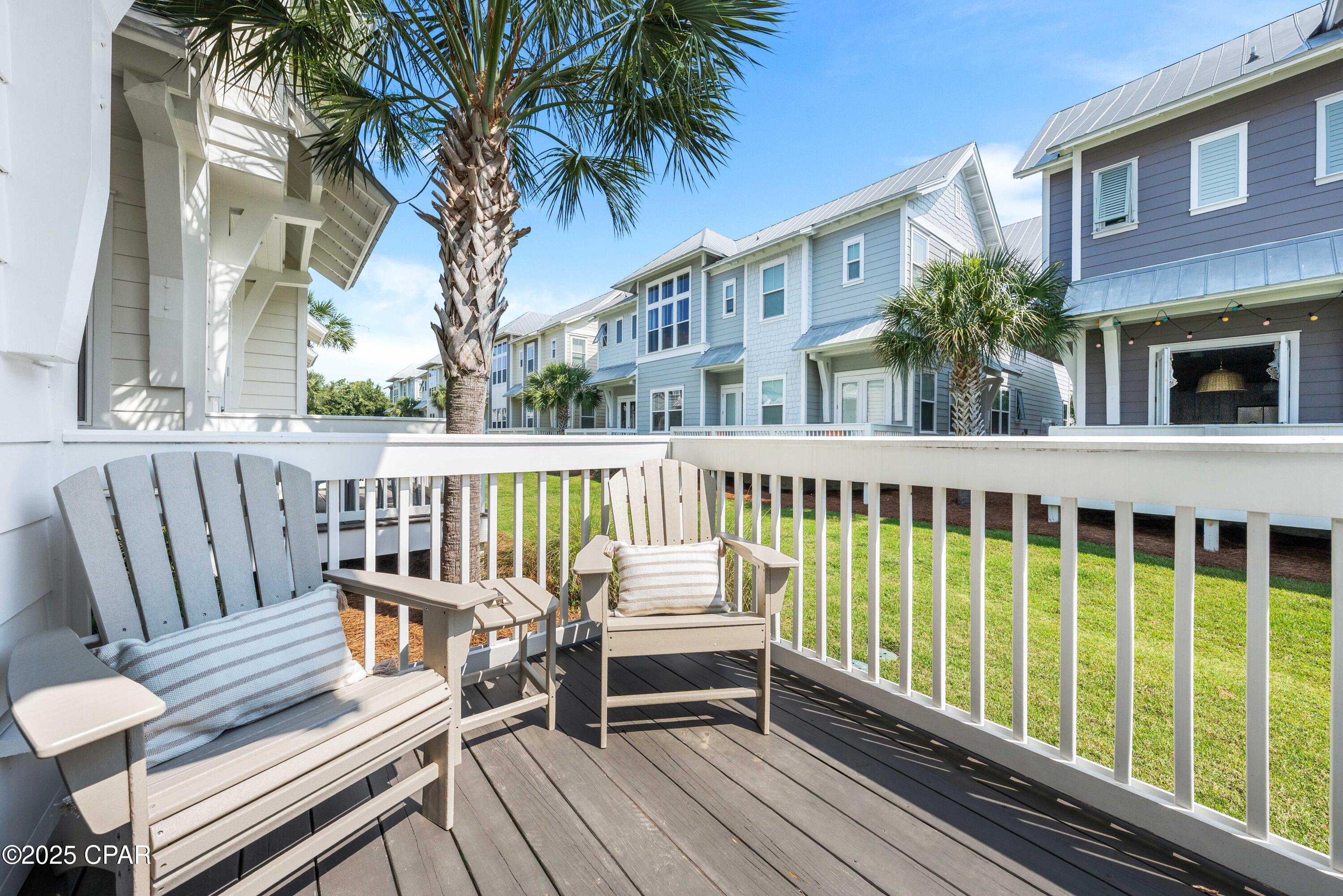 Egni3xz_vaxmk58l033fuxreb Bdodkbto7kmocoiiw