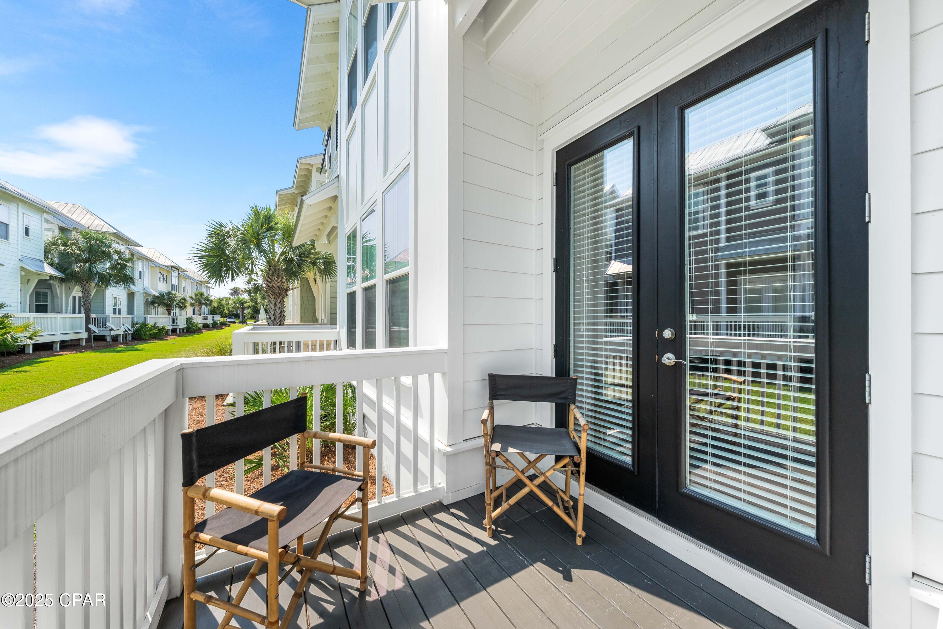 Oa_yme0e9rtk Jdfkqkfoljmadnfcf5fh5sbfzsdrby