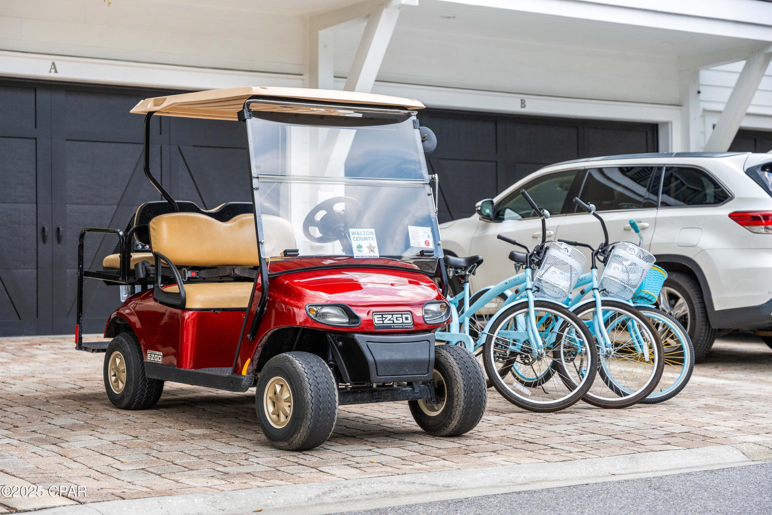 J2neqhpgrgb_q3udbpg0ocstjcna_bnr74vdee2wnt4