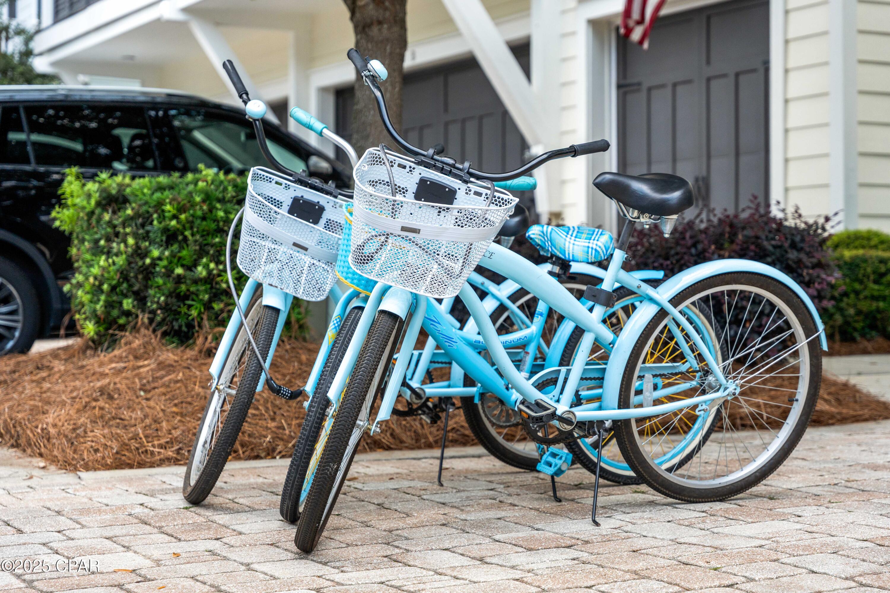 Hzqrfygfouhkpcicrqshued8iw8ekfcswb2_ne Aw_a