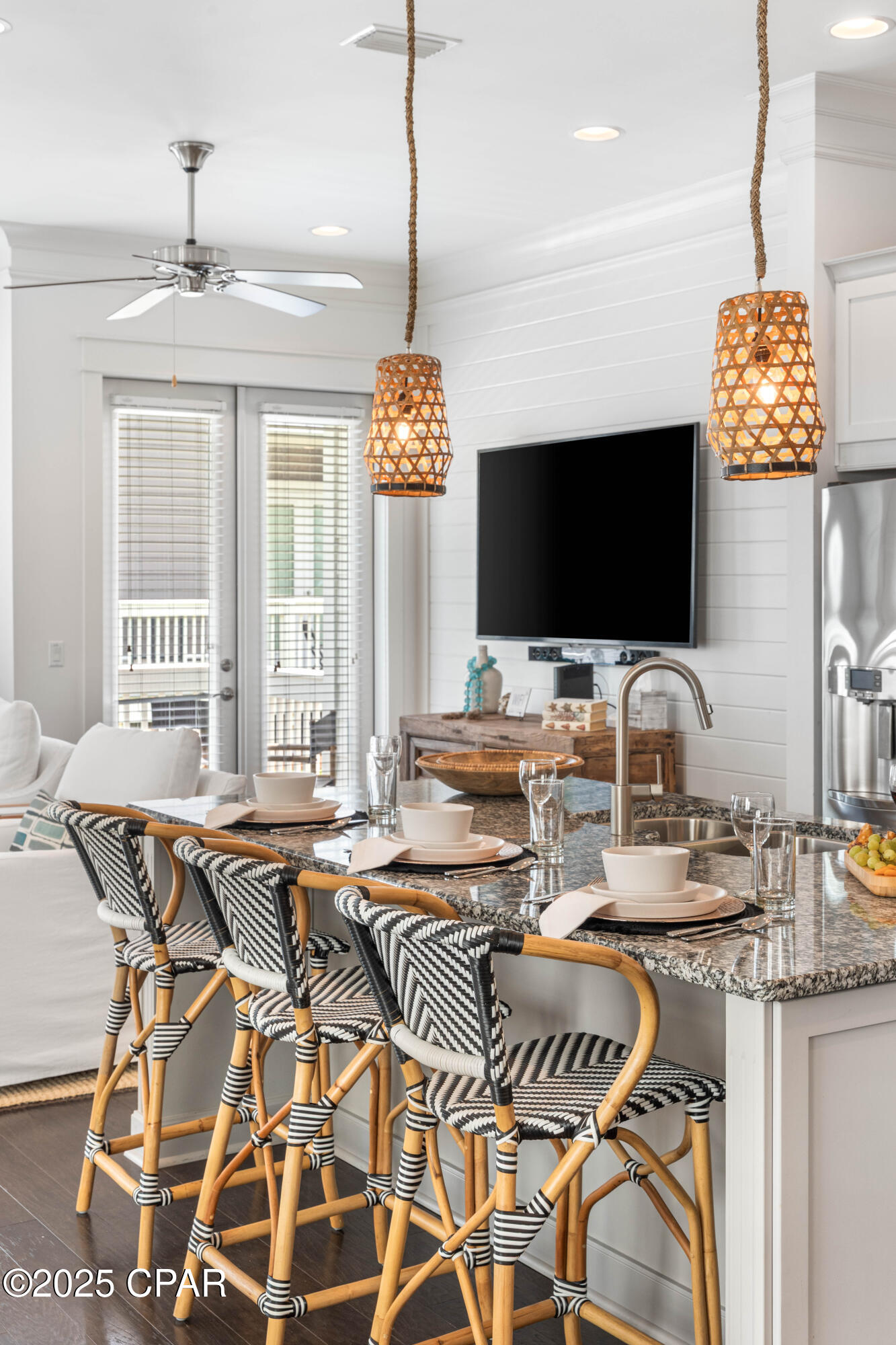 Uh9c_khefm6wyhcc3etvh8ke2wyfepace2jdxmeavz0